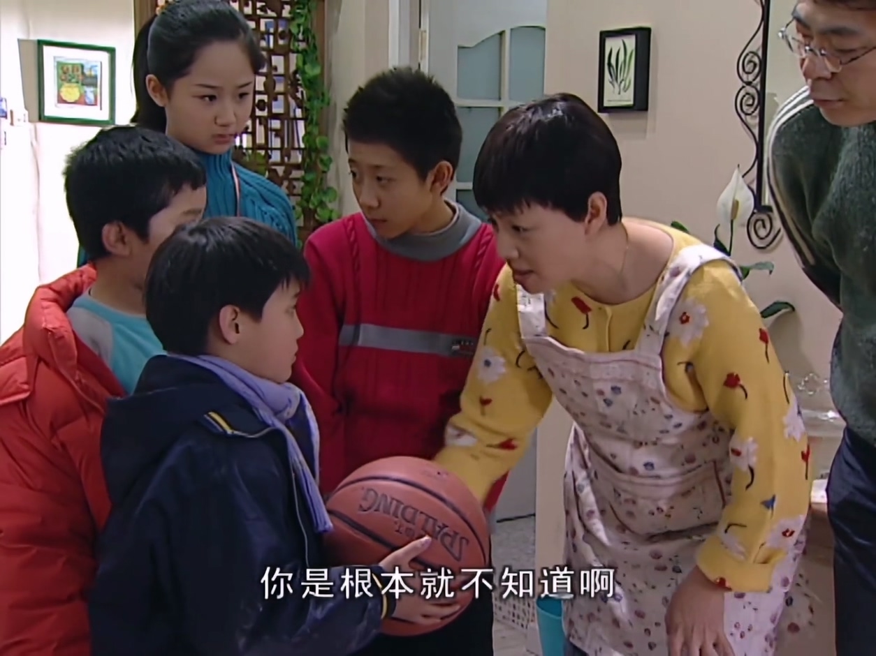 Home.With.Kids.S02E05.2005.1080p.WEB-DL.H264.AAC-HHWEB.mp4_20250707_225325.965.jpg
