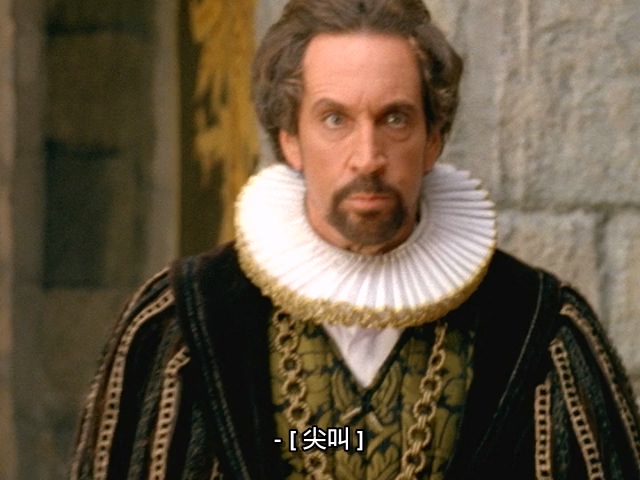 王子与贫儿.The.Prince.and.the.Pauper.2000.AMZN.WEB-DL.国英双语.mkv_20250708_014650.073.jpg