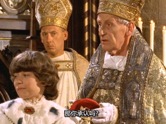 王子与贫儿.The.Prince.and.the.Pauper.2000.AMZN.WEB-DL.国英双语.mkv_20250708_014700.435.jpg