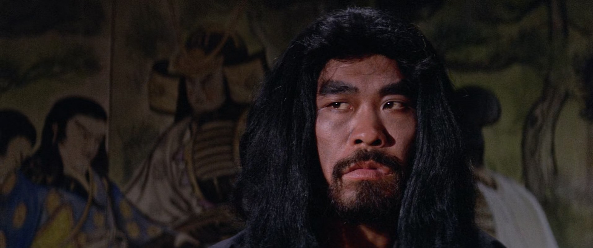 独臂拳王.One-Armed.Boxer.1972.CHINESE.1080p.BluRay.x265-VXT.mkv_20250708_101338.265.jpg