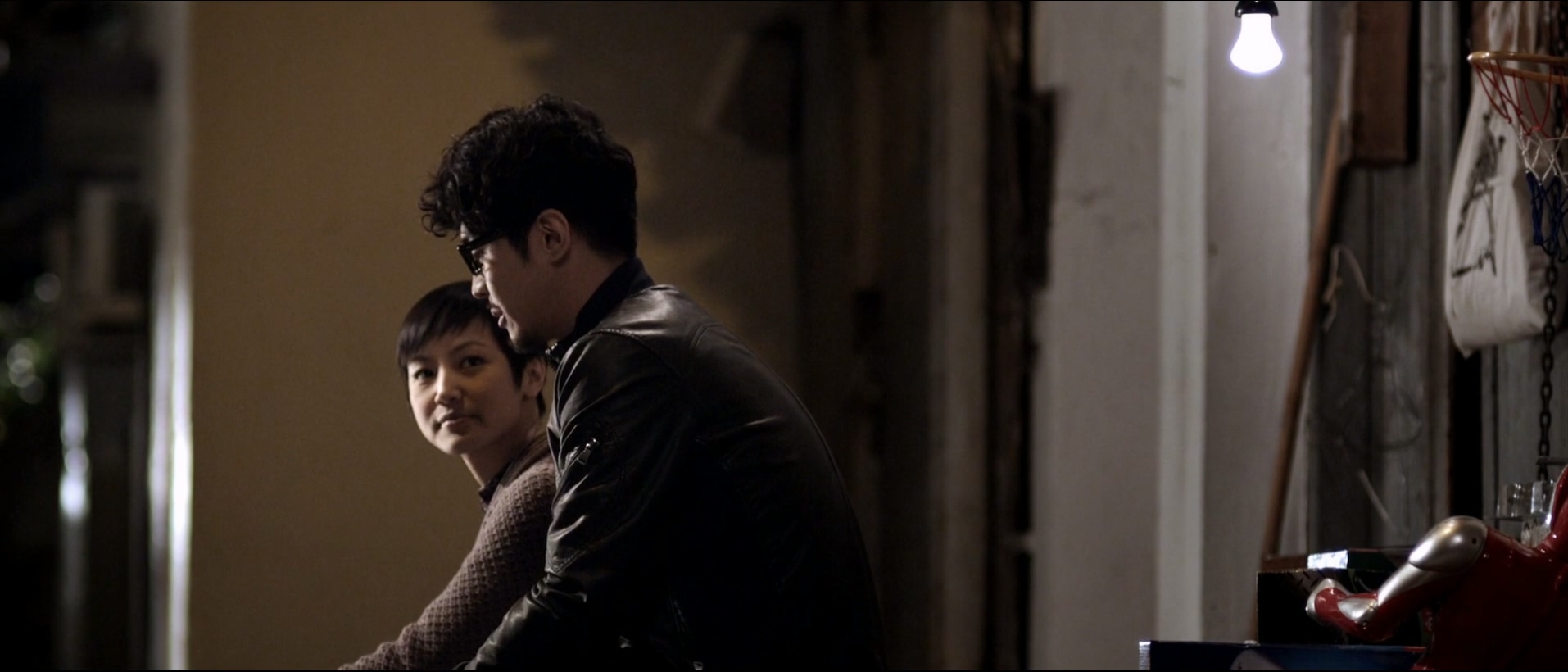 东风破Merry.Go.Round.2010.CHINESE.1080p.BluRay.H264.AAC-VXT.mkv_20250708_102117.791.jpg