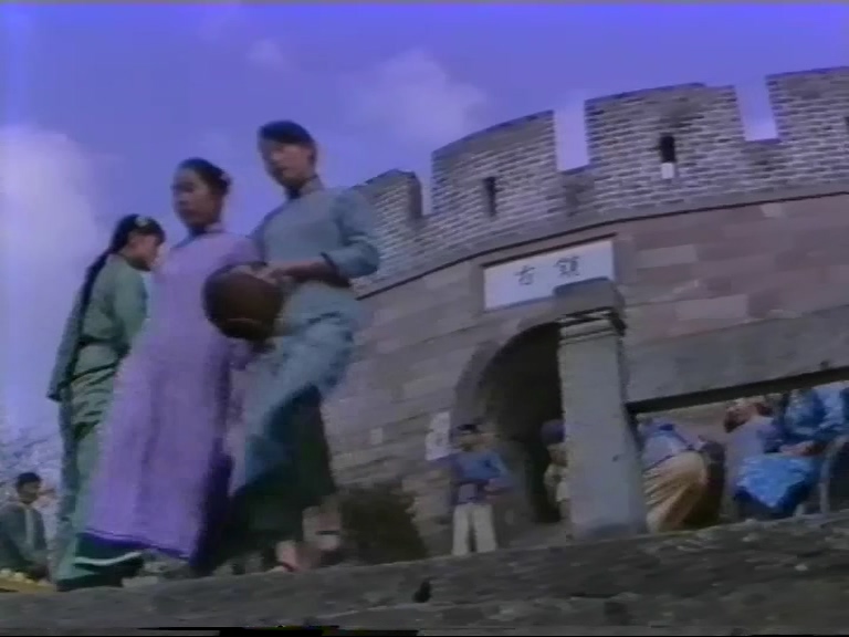 海盜與魔女1.mpg_20250708_174318.009.jpg