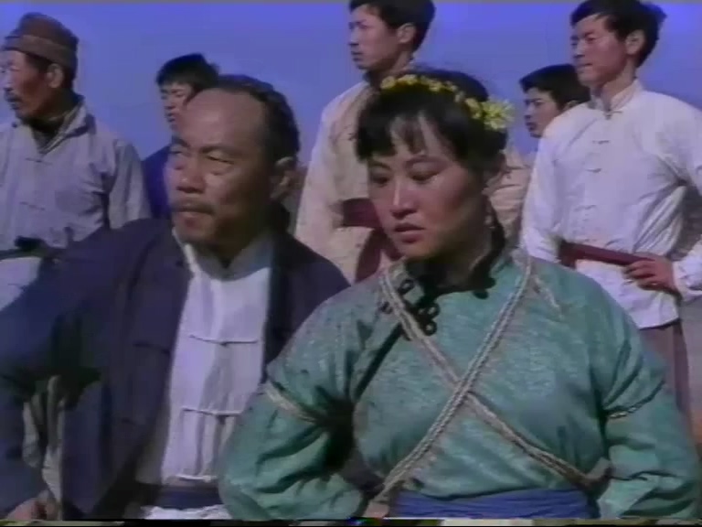 海盜與魔女1.mpg_20250708_174345.072.jpg