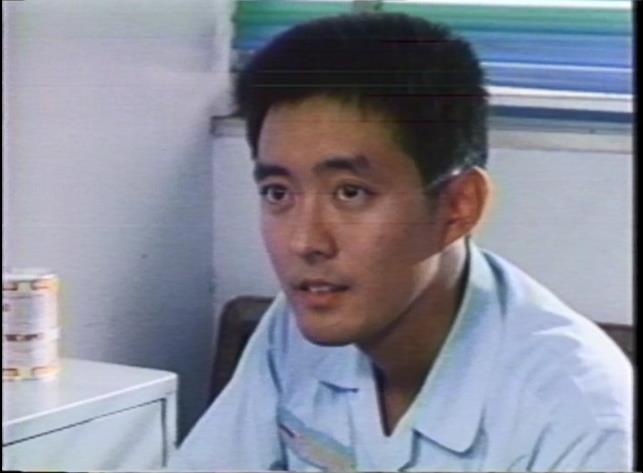 115管理截图20250709072409.jpg