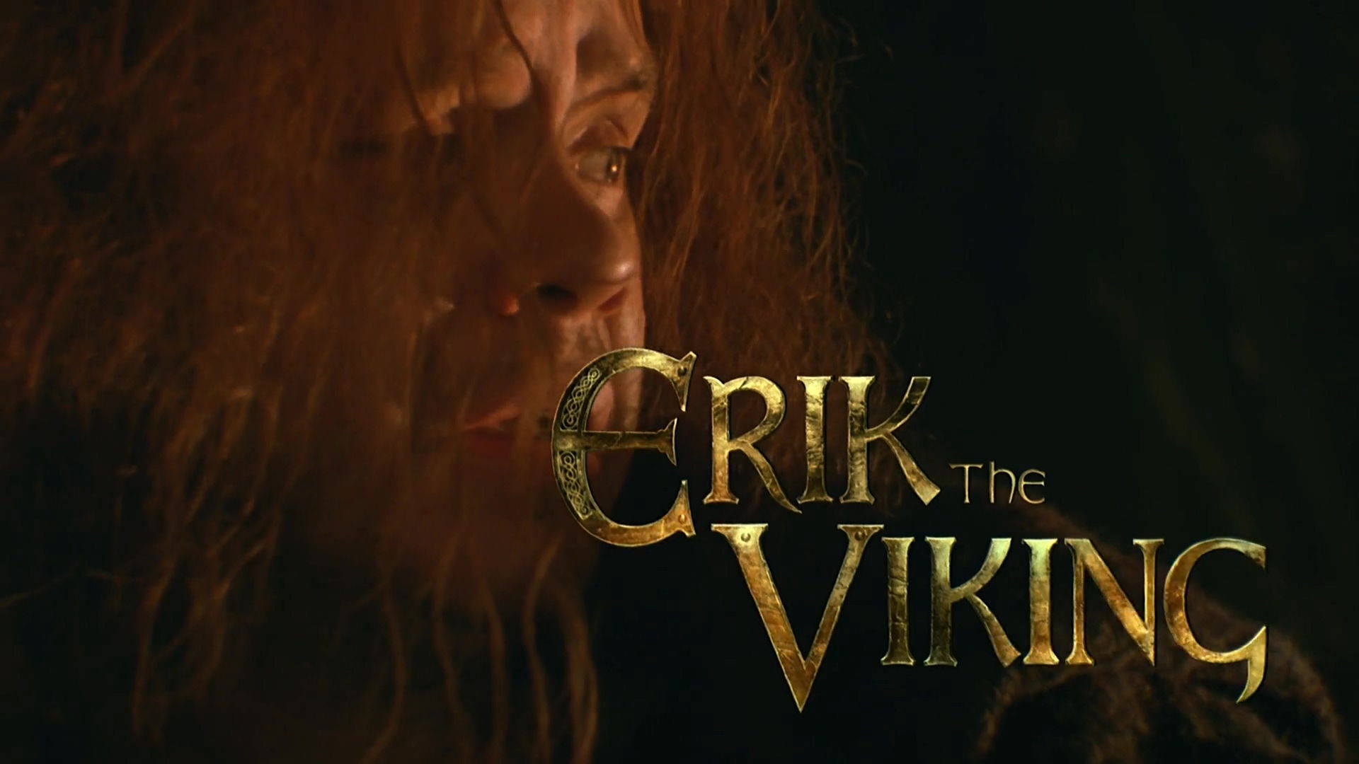 海盗埃里克.Erik.the.Viking.1989.CN.mkv_20250708_123105.103.jpg