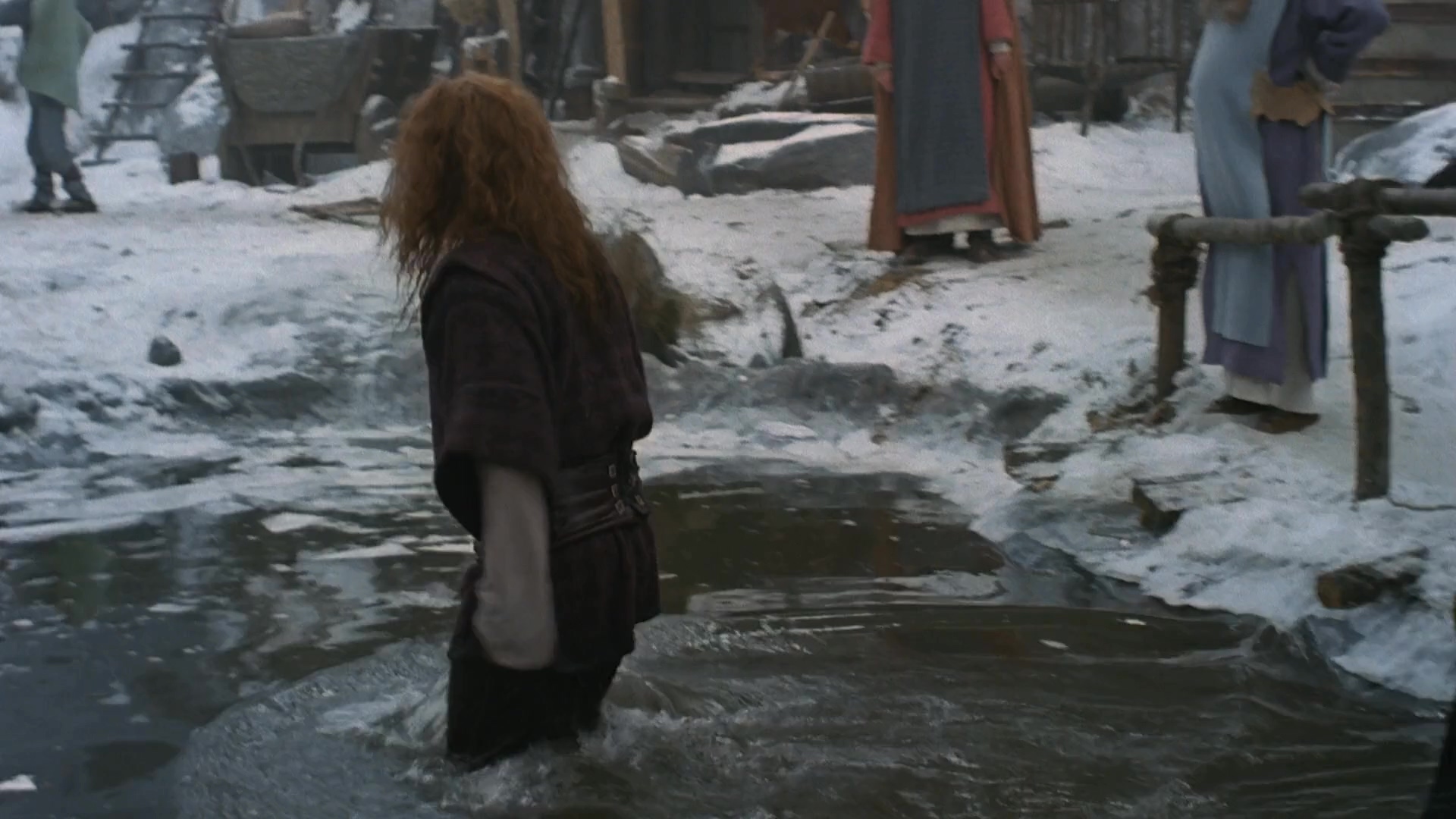 海盗埃里克.Erik.the.Viking.1989.CN.mkv_20250708_123109.206.jpg