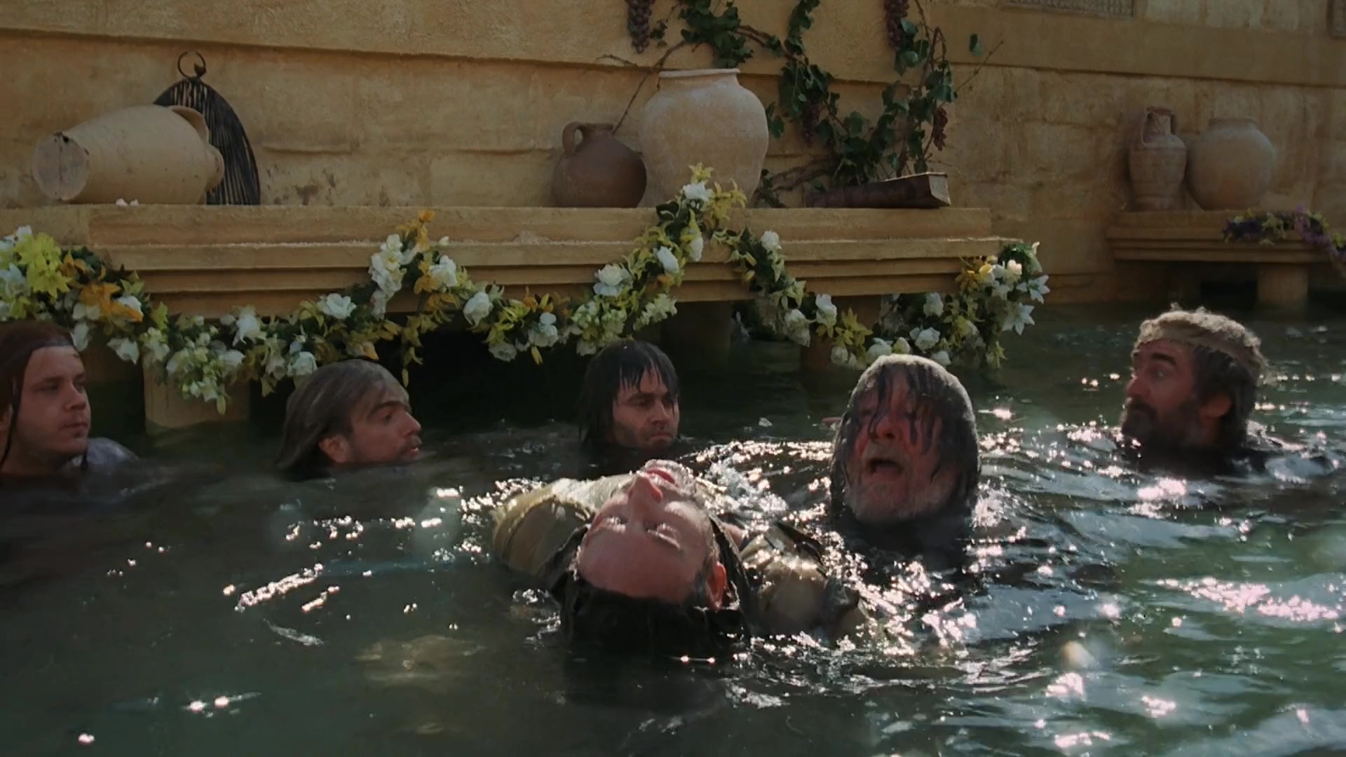 海盗埃里克.Erik.the.Viking.1989.CN.mkv_20250708_123115.166.jpg