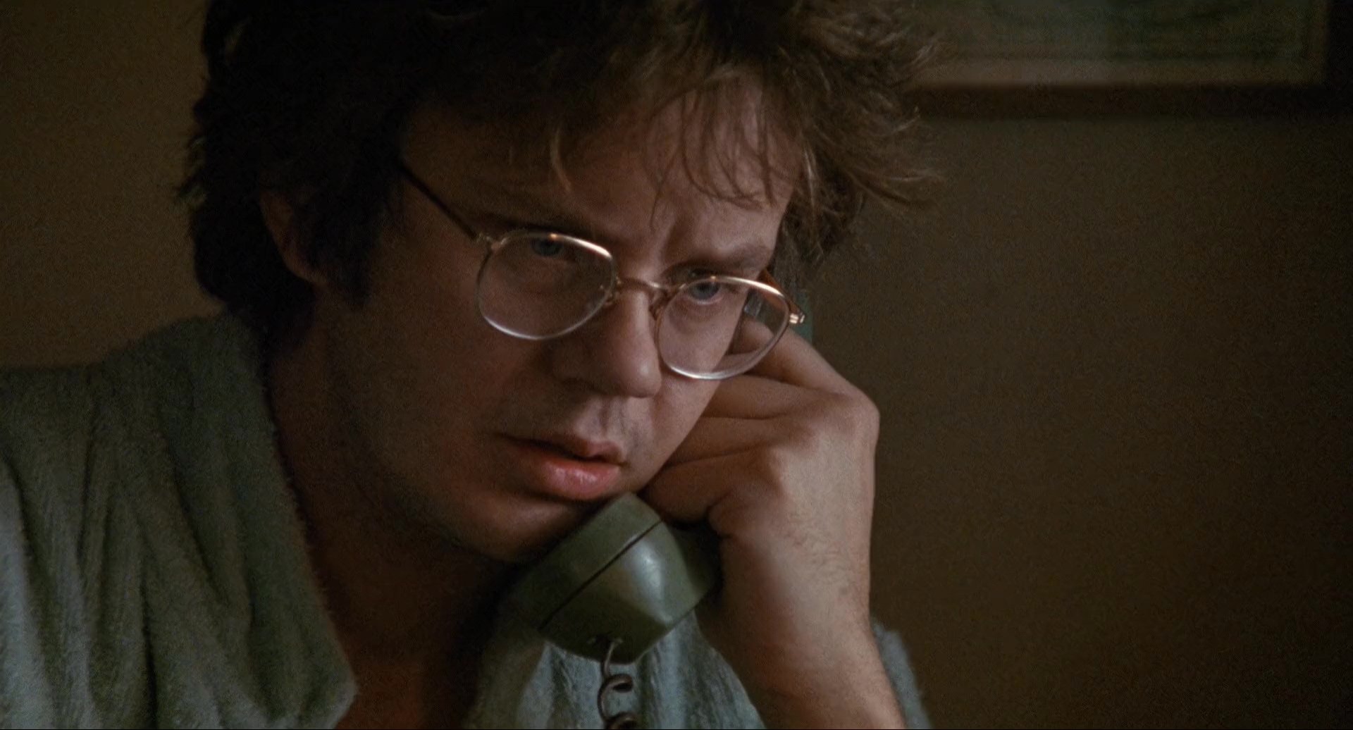 异世浮生.Jacobs.Ladder.1990.CN.mkv_20250708_123139.720.jpg