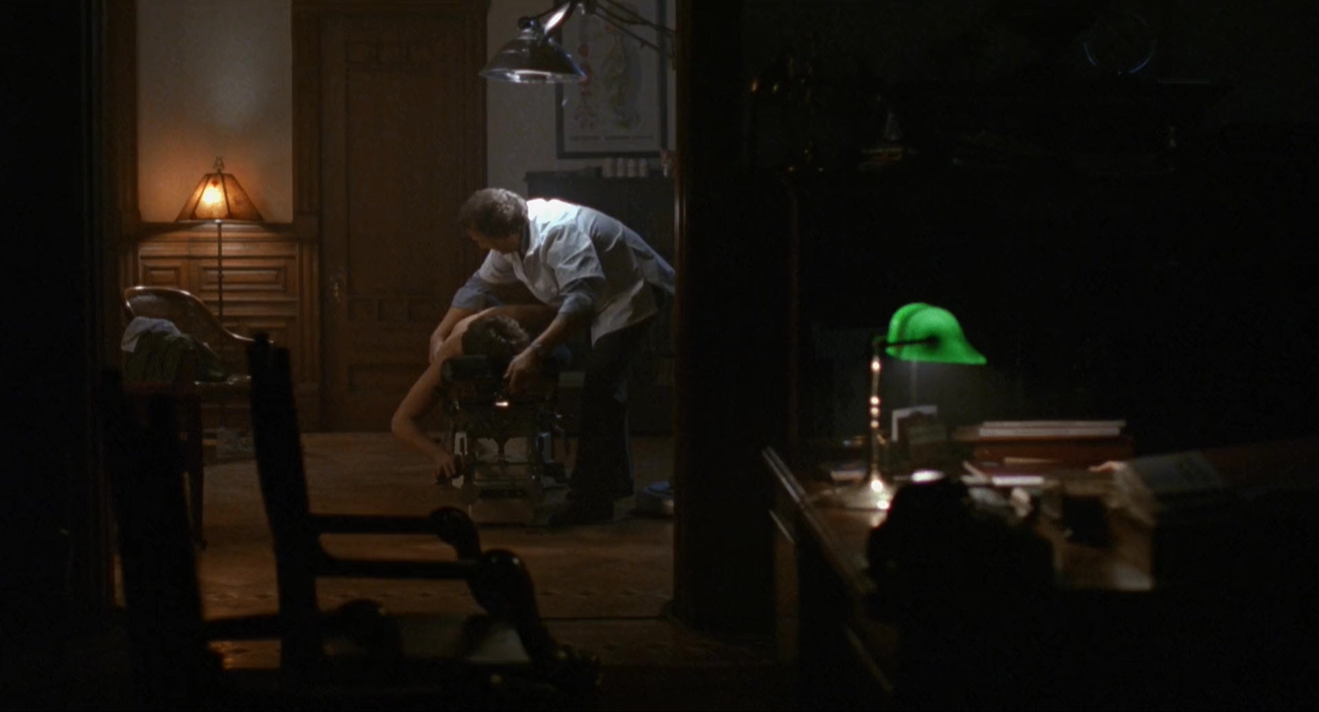 异世浮生.Jacobs.Ladder.1990.CN.mkv_20250708_123142.871.jpg