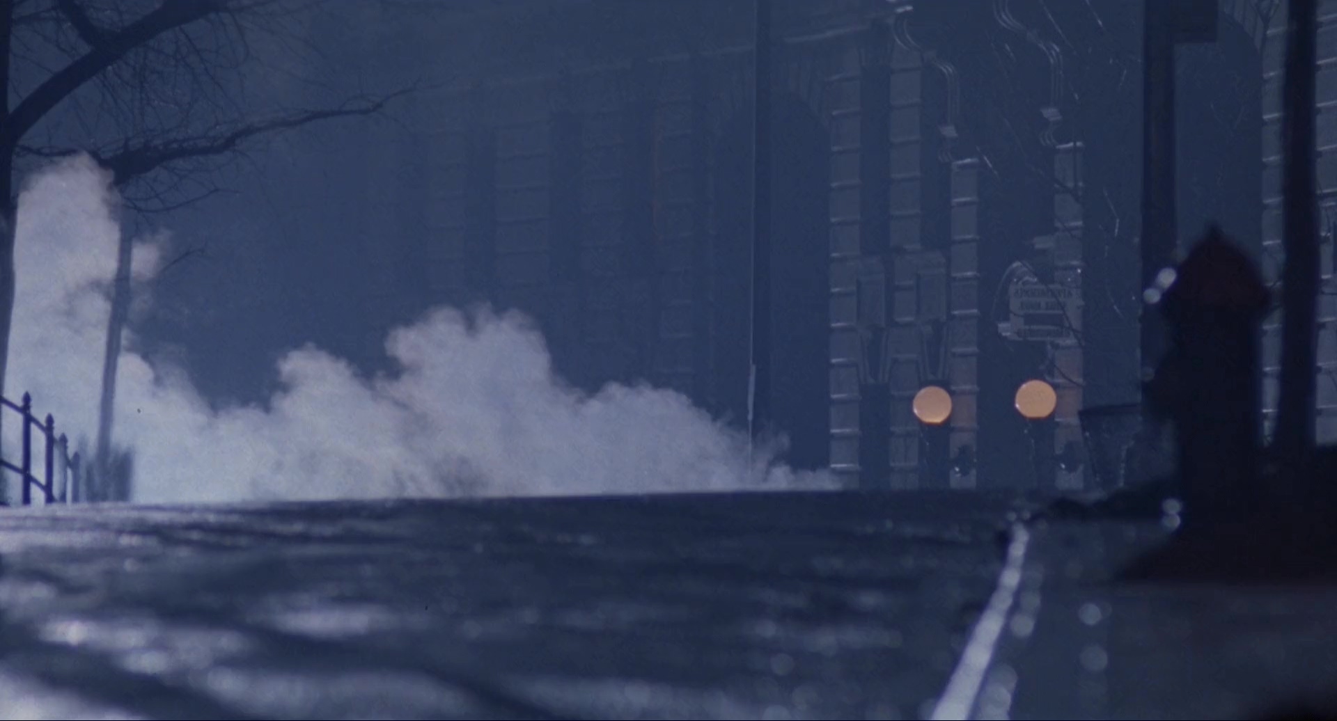 异世浮生.Jacobs.Ladder.1990.CN.mkv_20250708_123145.913.jpg