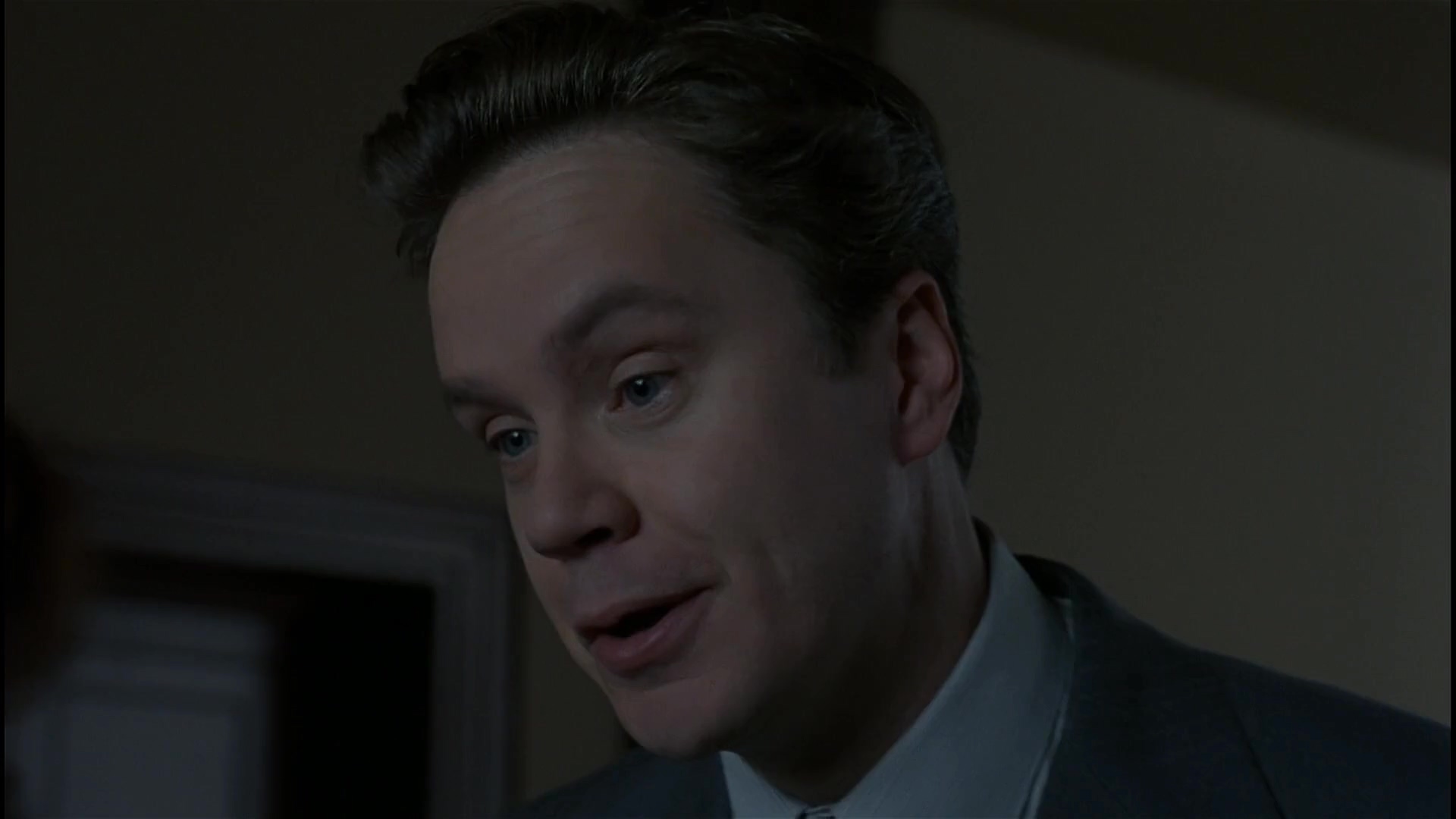 影子大亨.The.Hudsucker.Proxy.1994.CN.mkv_20250708_123200.687.jpg