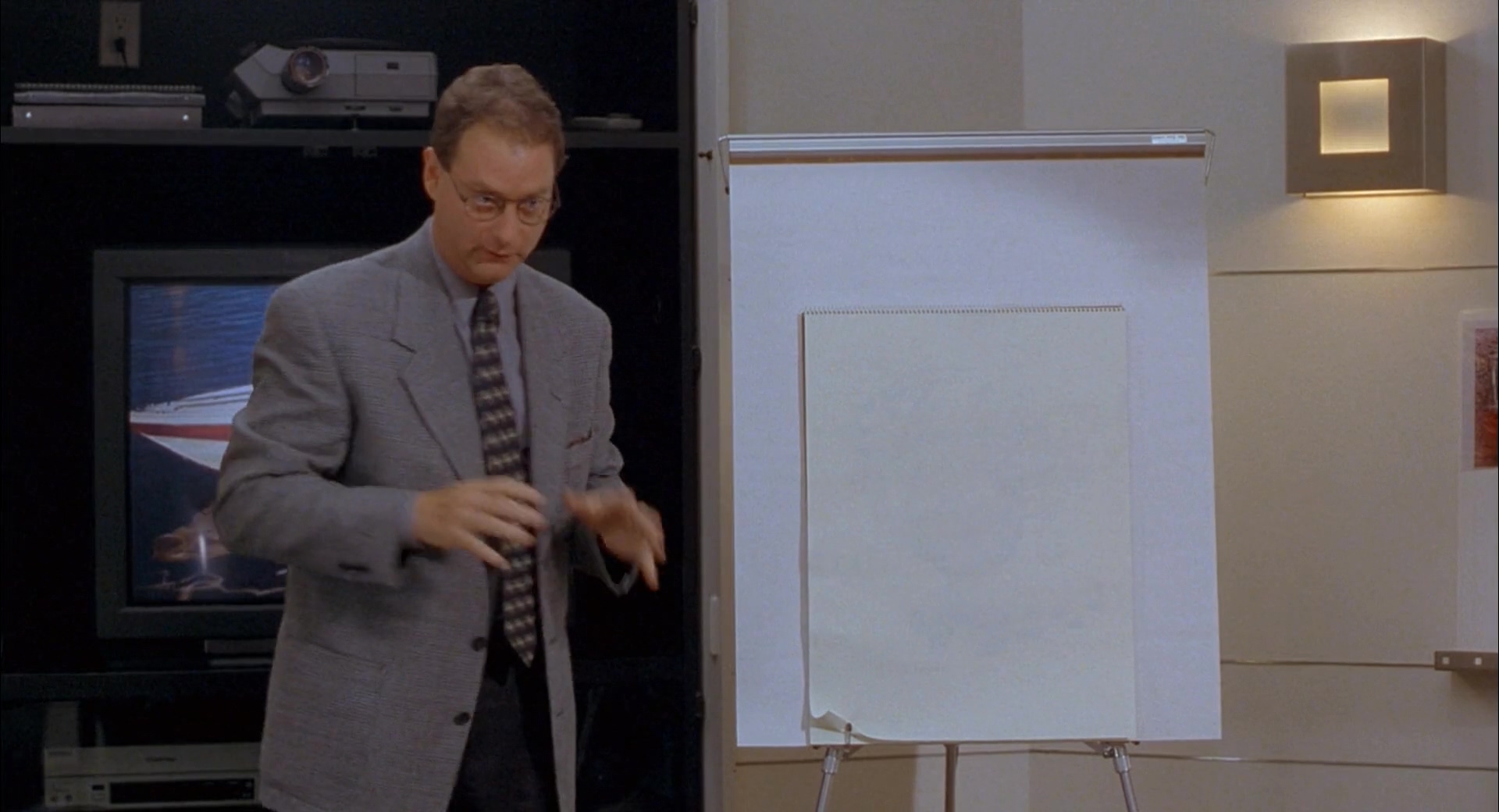 再无可失.Nothing.to.Lose.1997.CN.mkv_20250708_123220.967.jpg