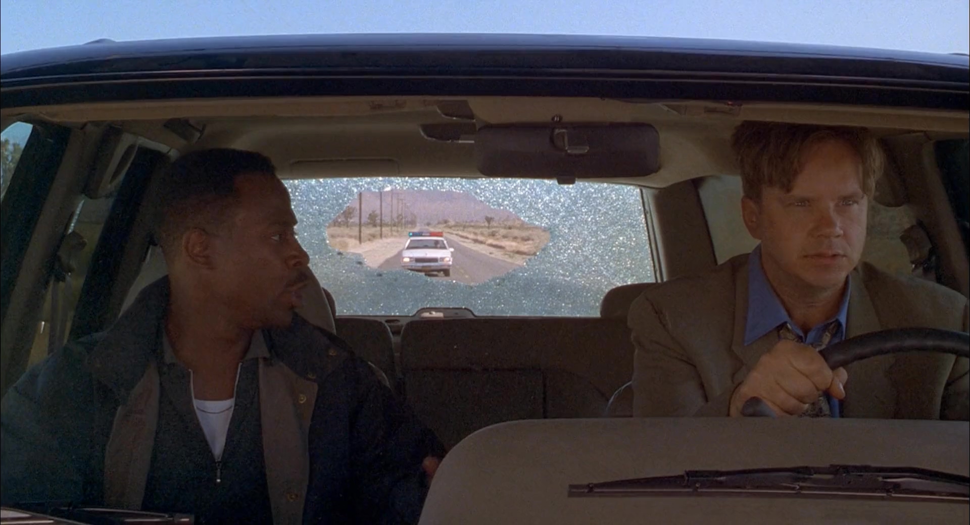 再无可失.Nothing.to.Lose.1997.CN.mkv_20250708_123225.335.jpg
