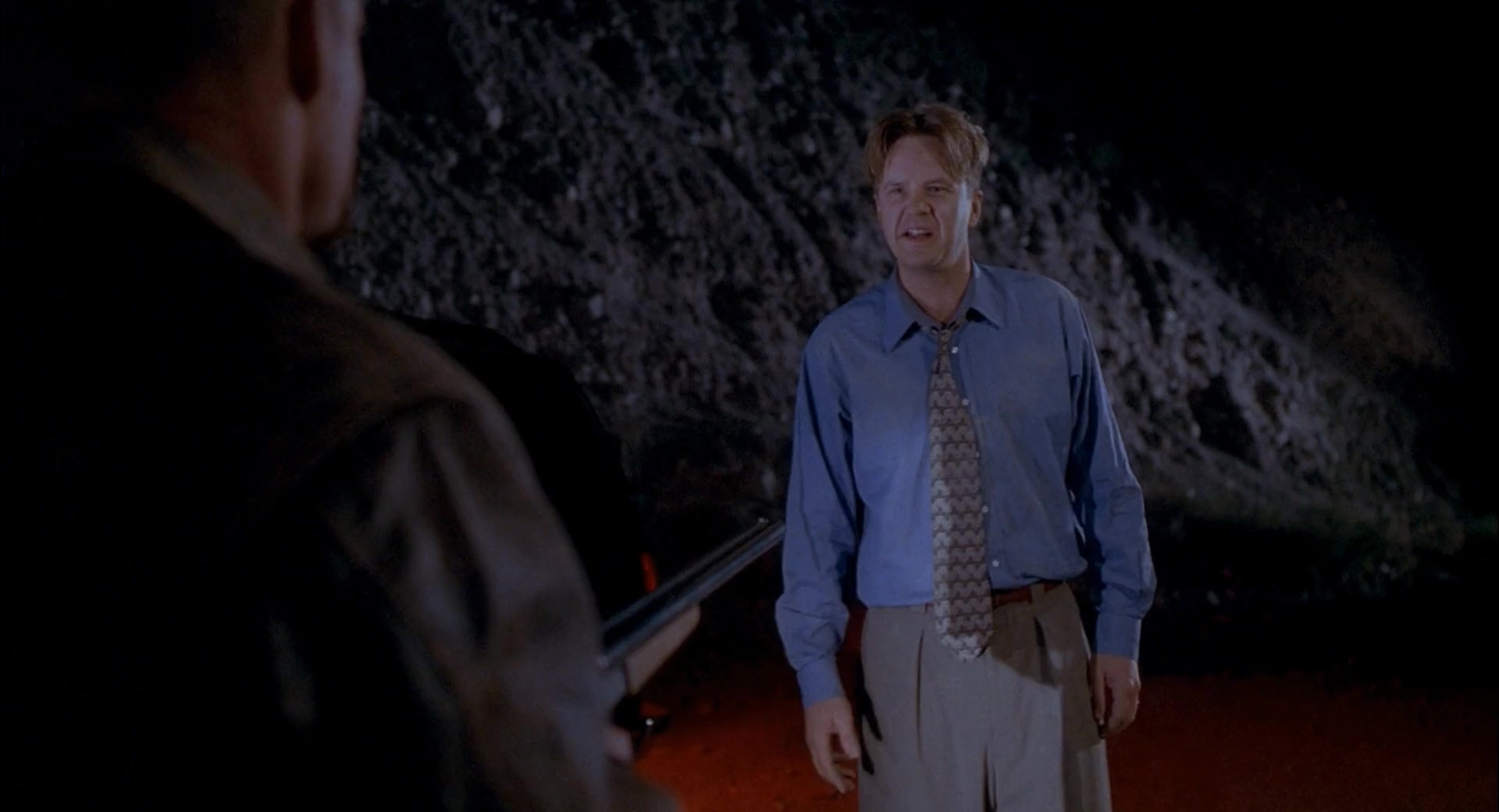 再无可失.Nothing.to.Lose.1997.CN.mkv_20250708_123228.252.jpg