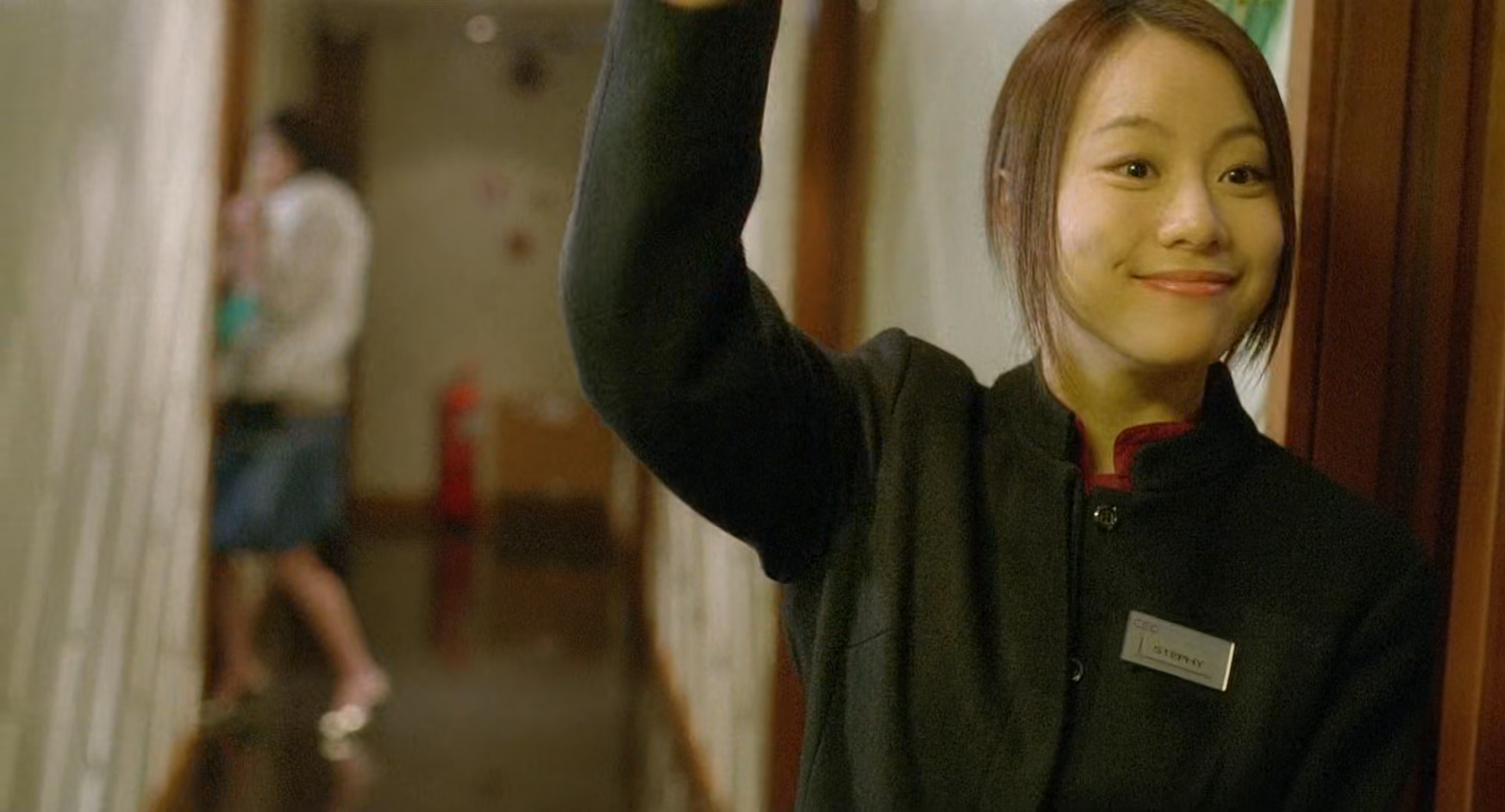 独家试爱.Marriage.with.a.Fool.2006.CHINESE.1080p.WEBRip.x265.2audio-VXT.mkv_2025.jpg