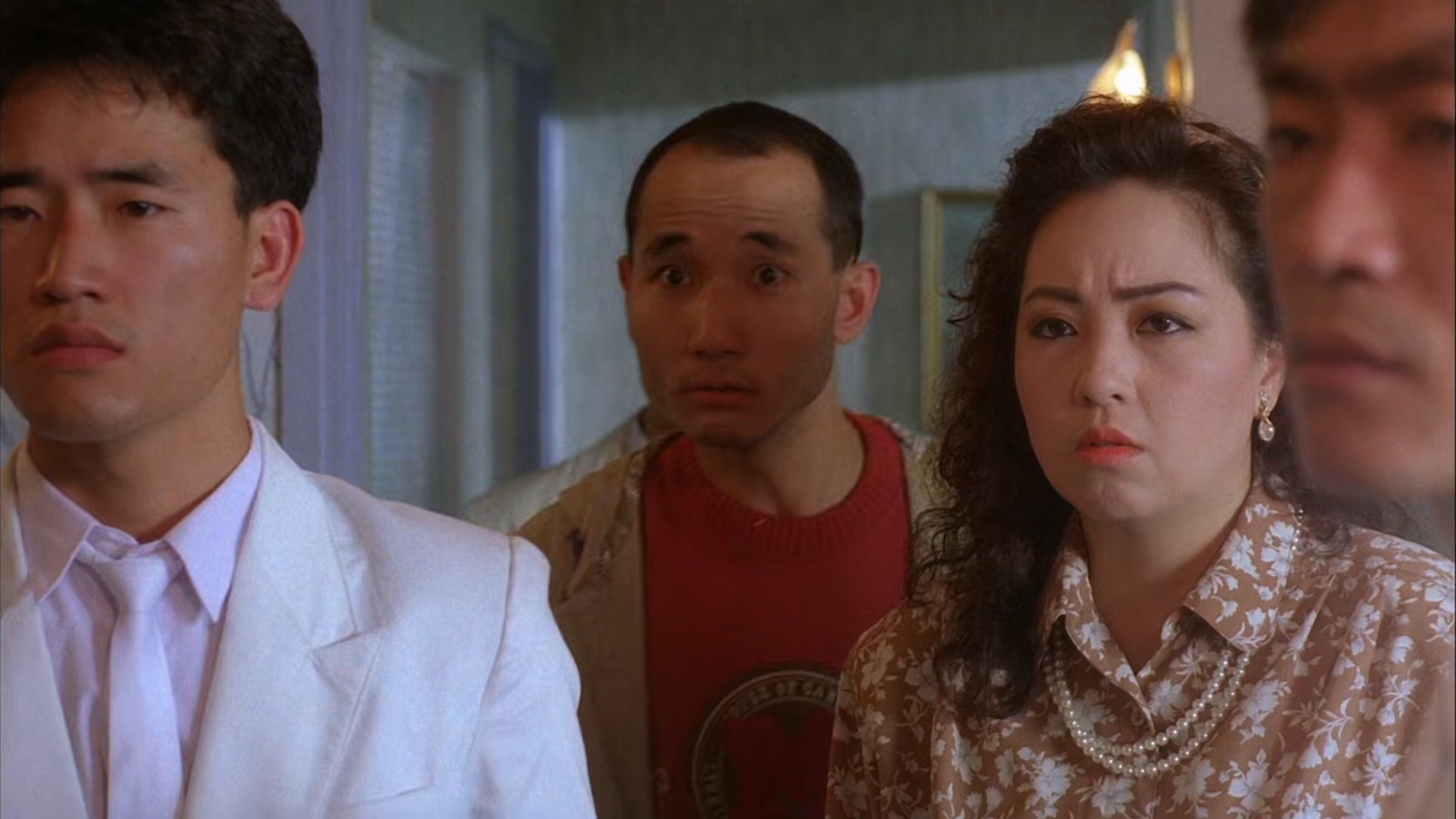 赌霸.The.Top.Bet.1991.CHINESE.1080p.BluRay.x265.2audio-VXT.mkv_20250709_103743.667.jpg