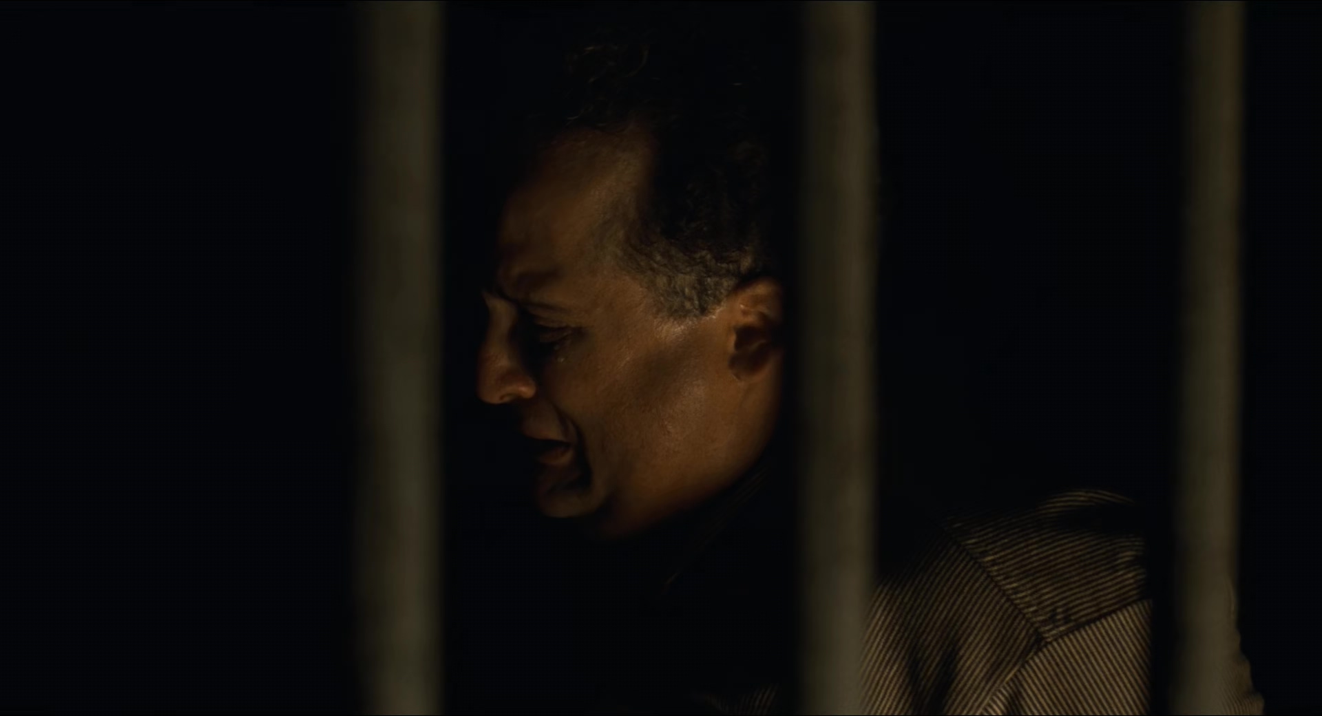 肖申克的救赎.The.Shawshank.Redemption.1994.4Audio.CN.mkv_20250709_104459.872.jpg