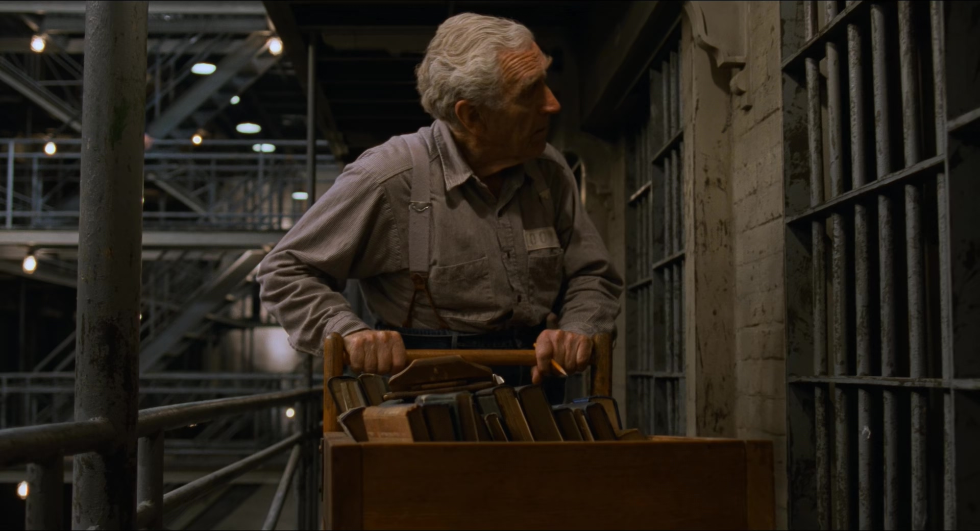 肖申克的救赎.The.Shawshank.Redemption.1994.4Audio.CN.mkv_20250709_104501.104.jpg