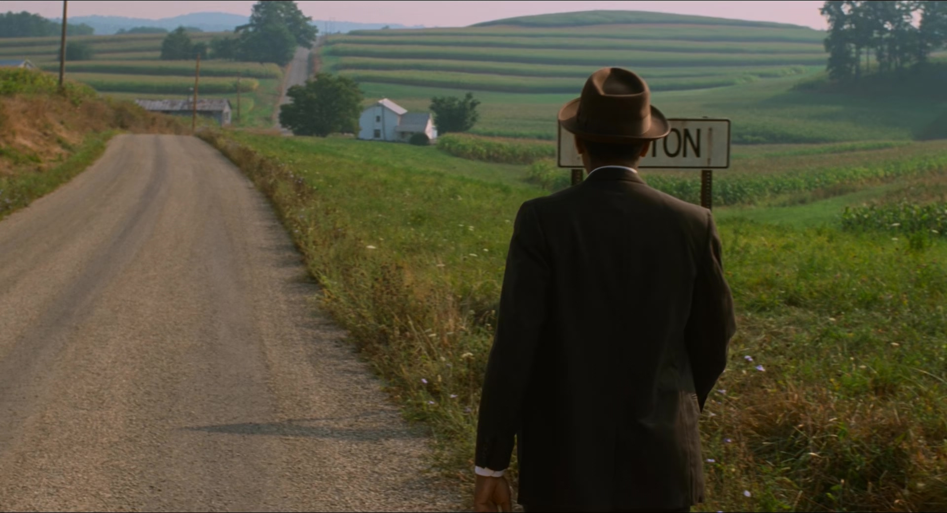 肖申克的救赎.The.Shawshank.Redemption.1994.4Audio.CN.mkv_20250709_104510.137.jpg