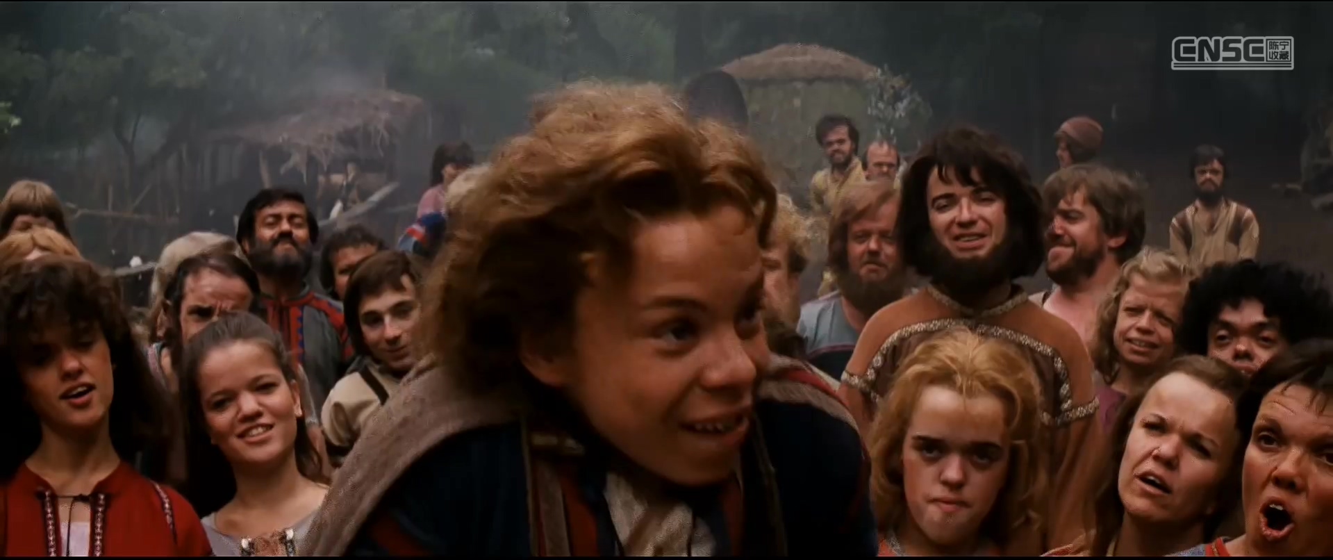 风云际会.Willow.1988.2Audio.CN.mkv_20250709_105041.530.jpg