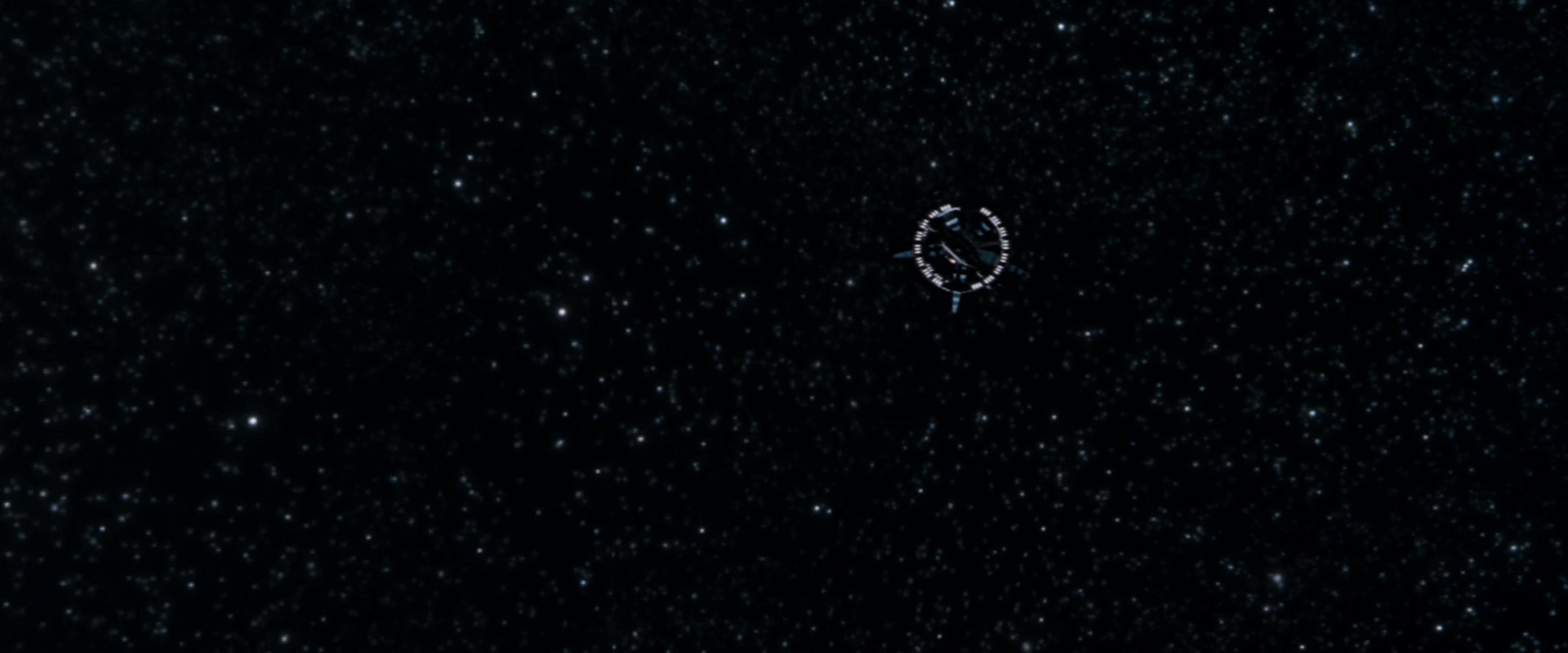 红色星球.Red.Planet.2000.2Audio.CNSC.mkv_20250709_111517.330.jpg