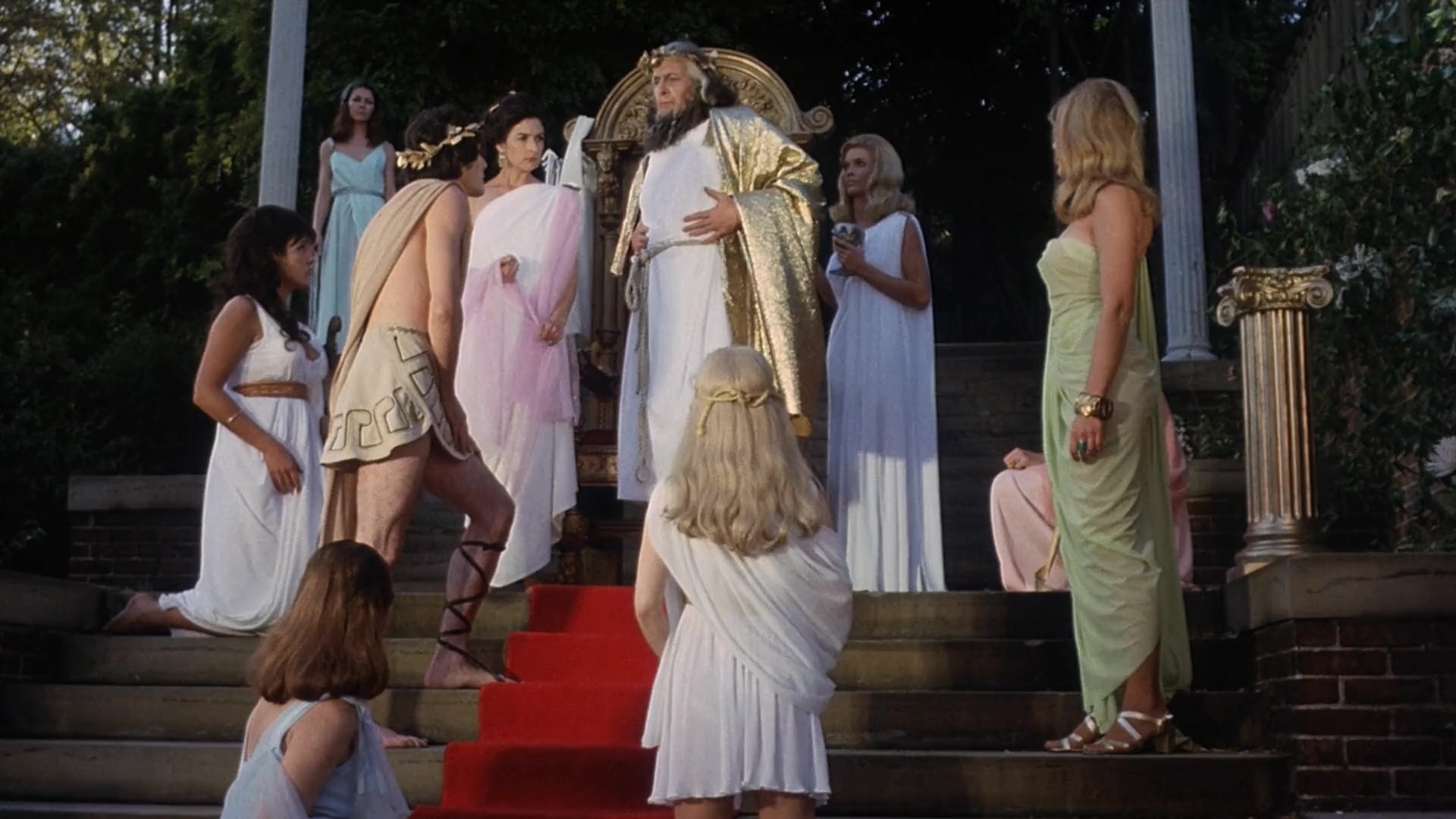 大力神在纽约.Hercules.in.New.York.1970.2Audio.CN.mkv_20250709_121002.322.jpg