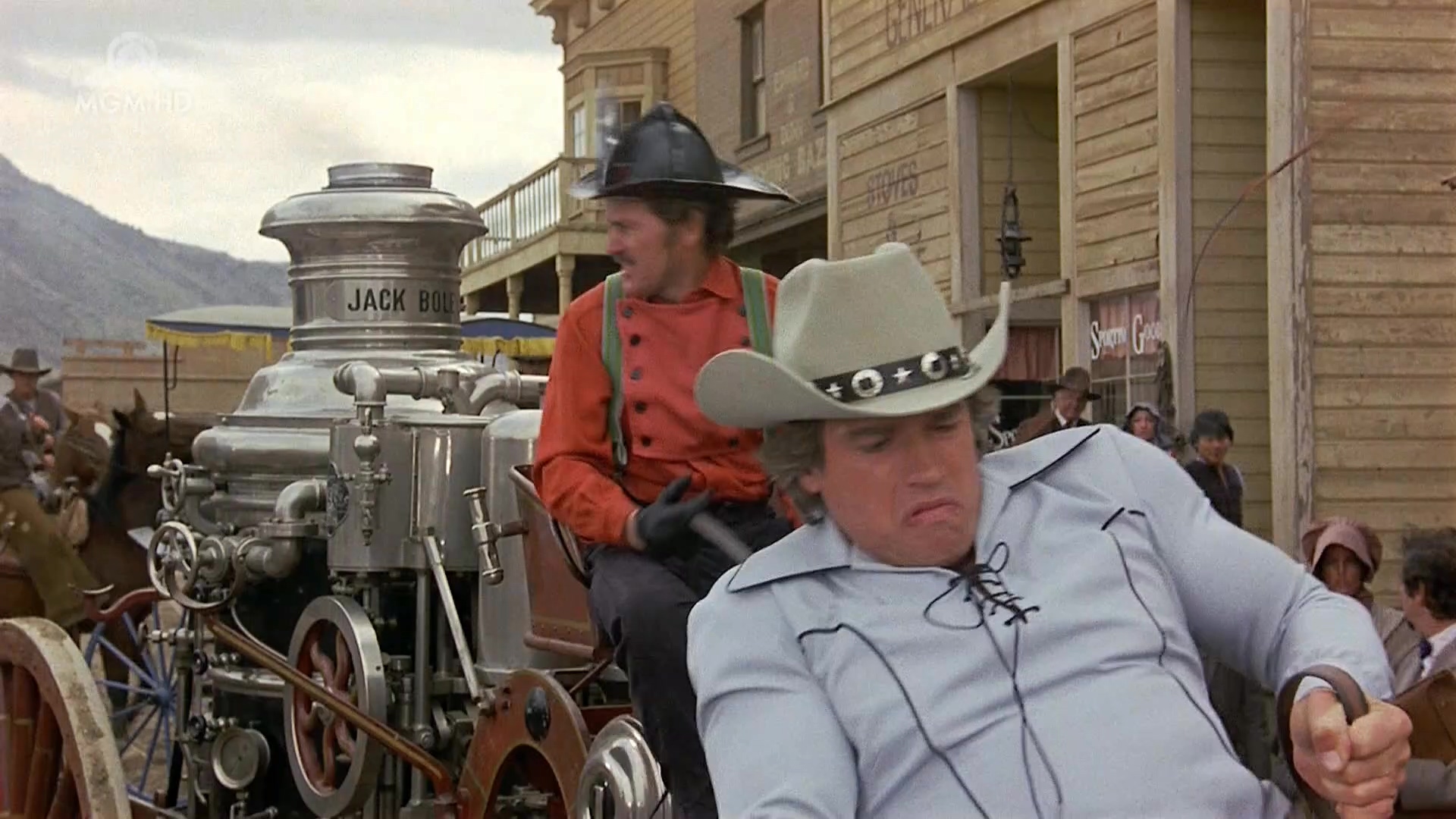 疯狂大镖客.The.Villain.1979.2Audio.CN.mkv_20250709_122032.706.jpg