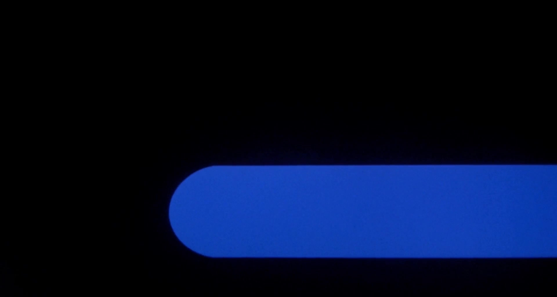 命运先生.Mr..Destiny.1990.CN.mkv_20250709_125210.786.jpg