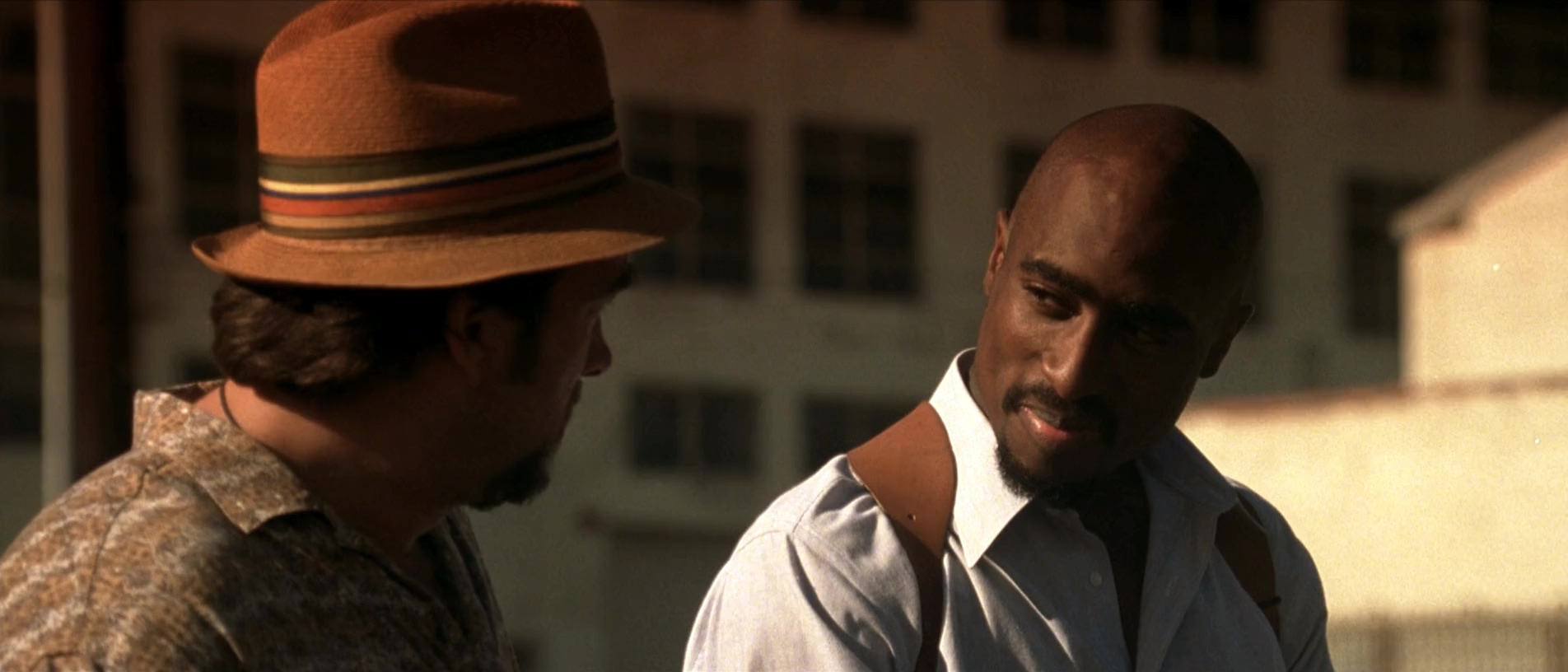 魔警杀手.Gang.Related.1997.CN.mkv_20250709_125605.099.jpg