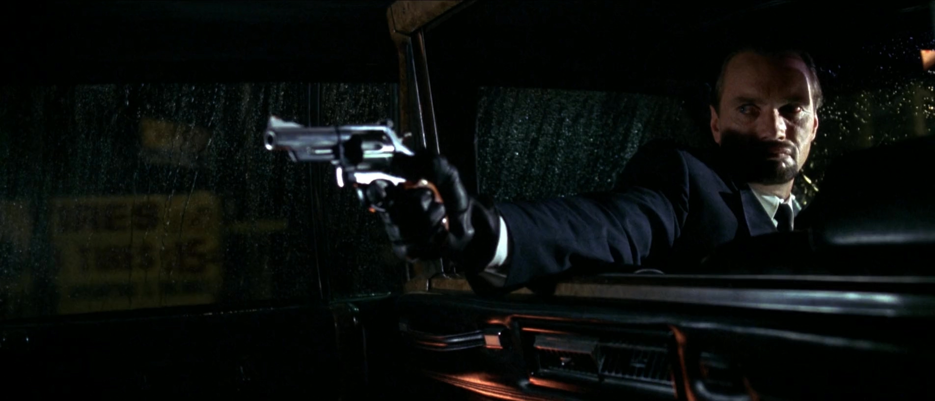 魔警杀手.Gang.Related.1997.CN.mkv_20250709_125614.943.jpg
