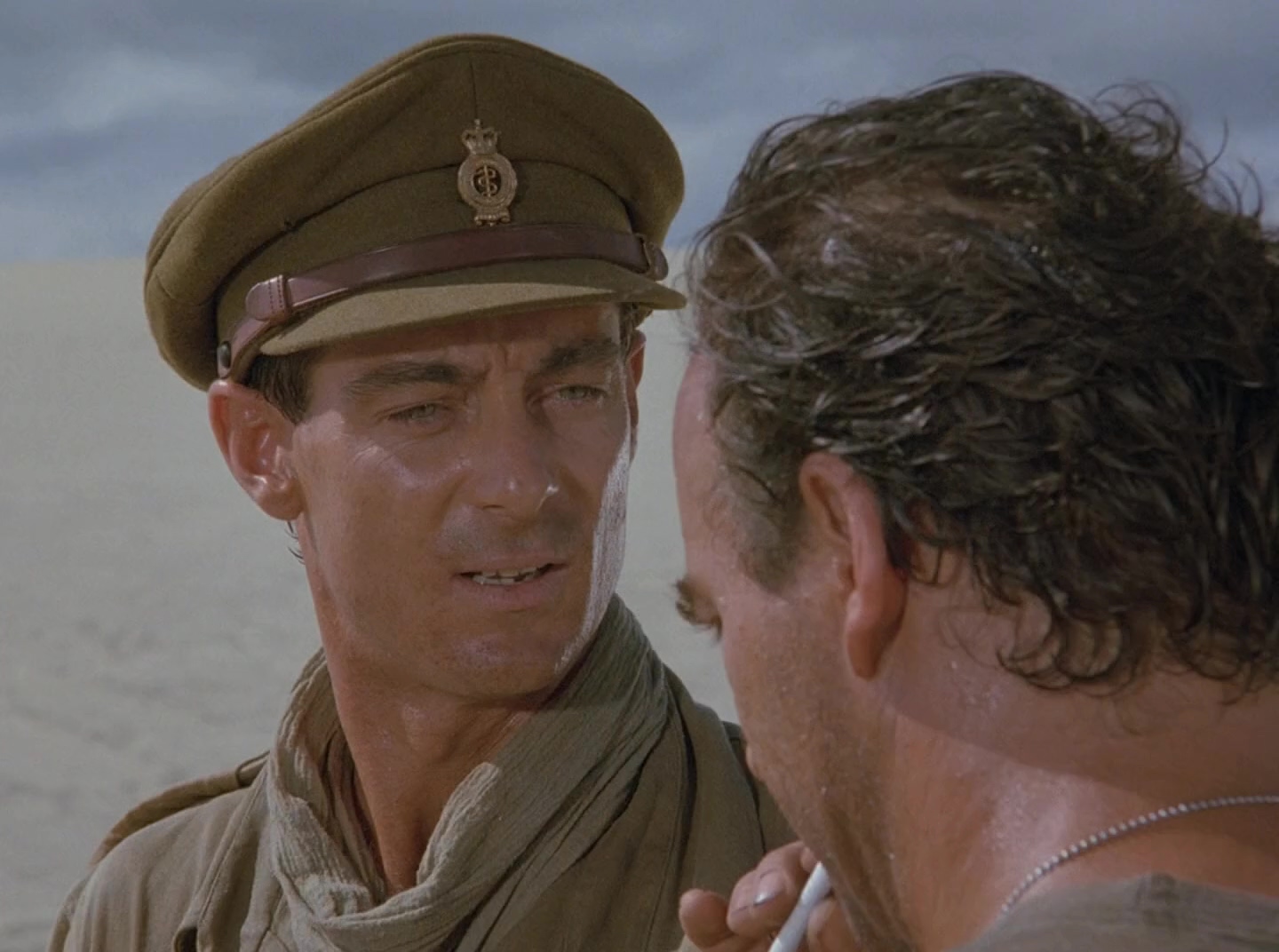 撒哈拉.Sahara.1995.CN.mkv_20250709_125826.935.jpg