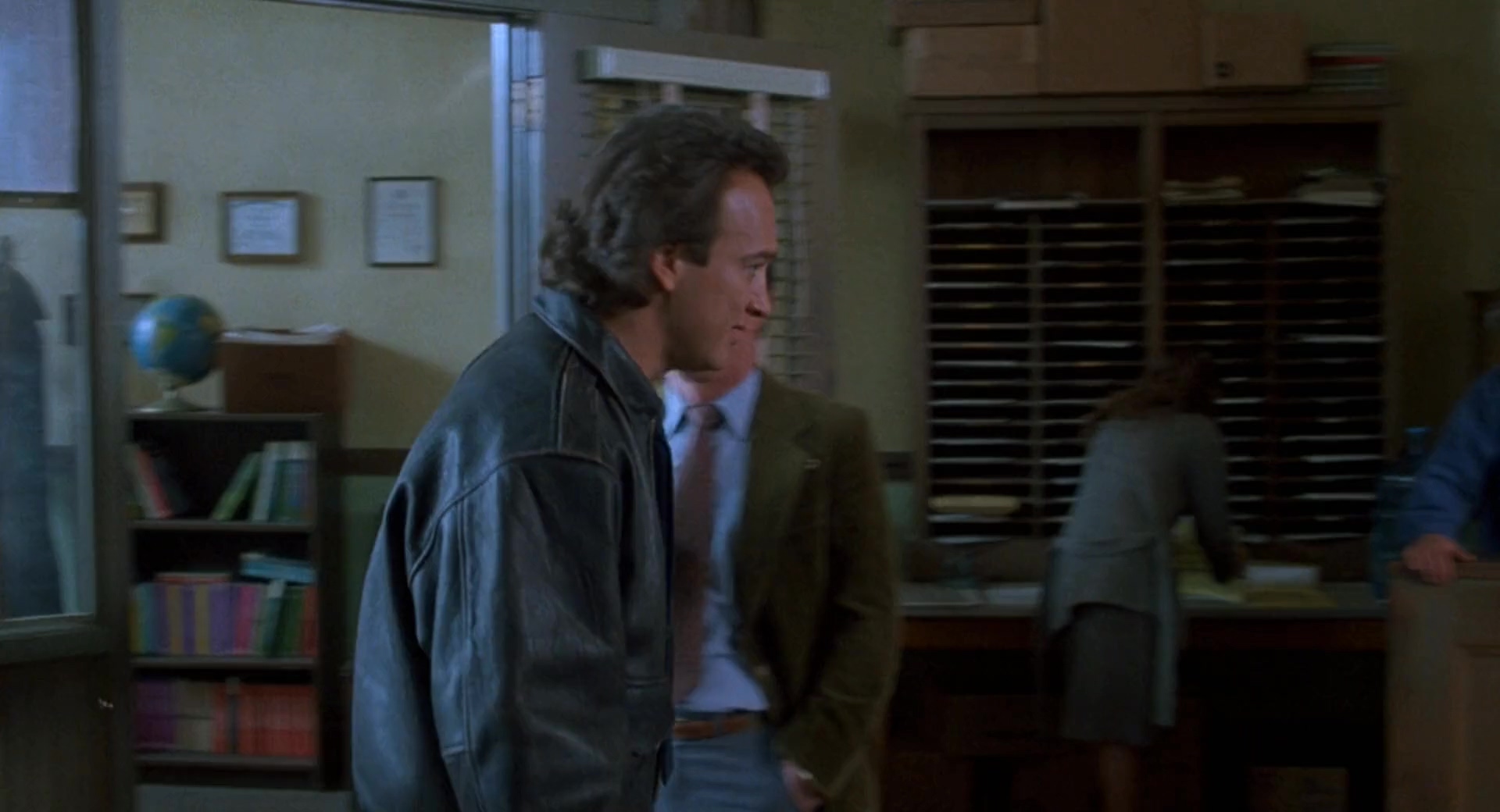 铁腕校长.The.Principal.1987.CN.mkv_20250709_131243.131.jpg