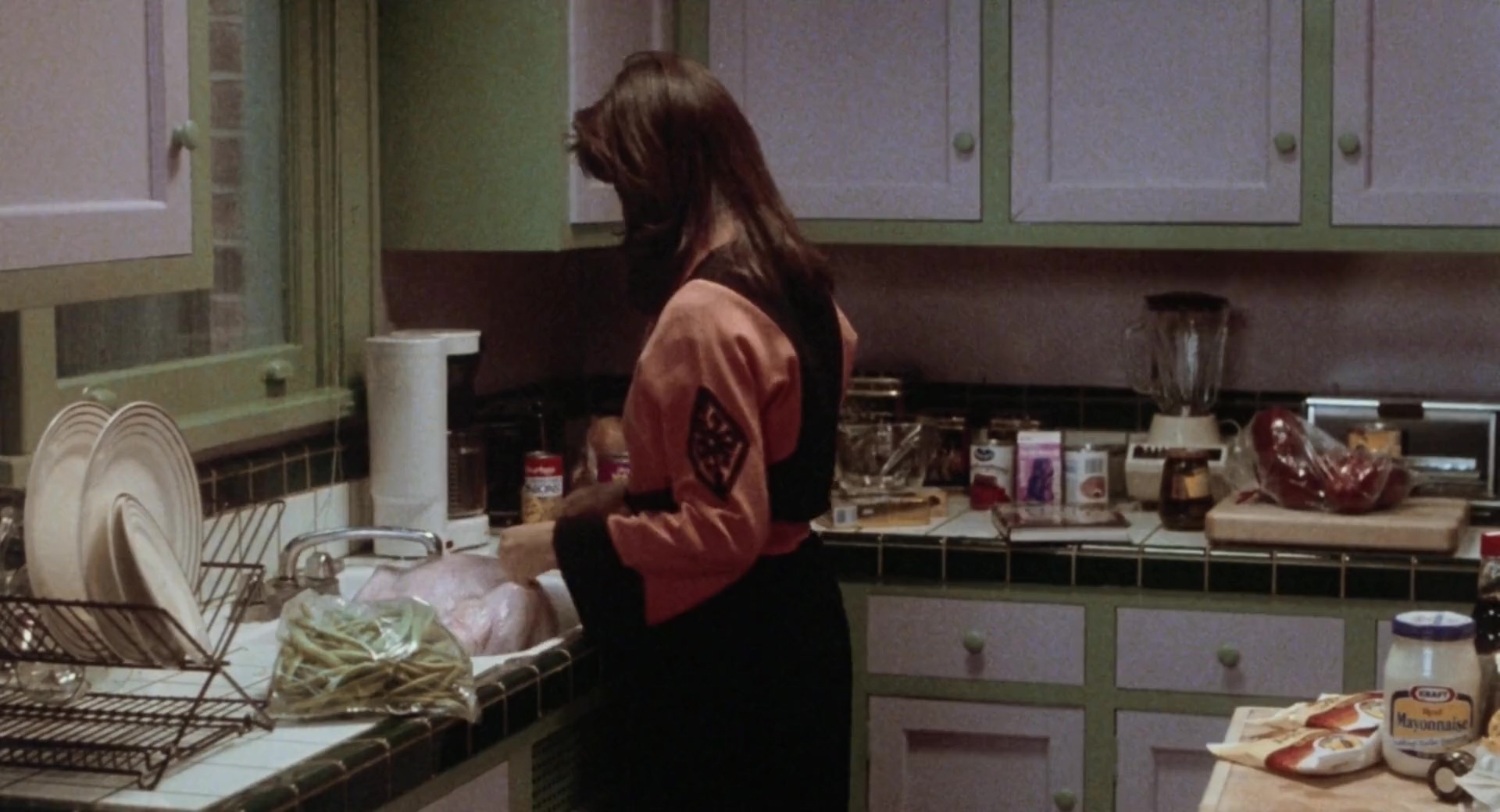 昨夜情深.About.Last.Night.1986.CN.mkv_20250709_131629.520.jpg