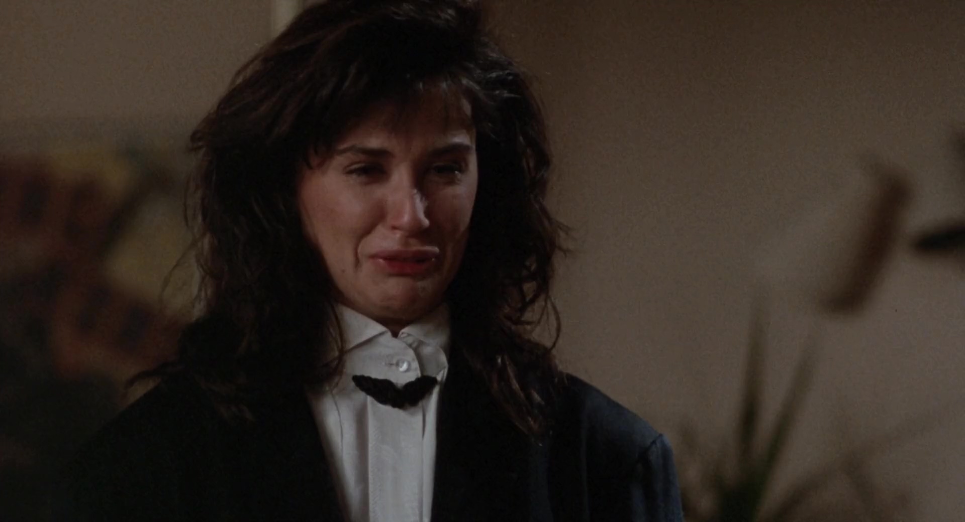 昨夜情深.About.Last.Night.1986.CN.mkv_20250709_131630.893.jpg