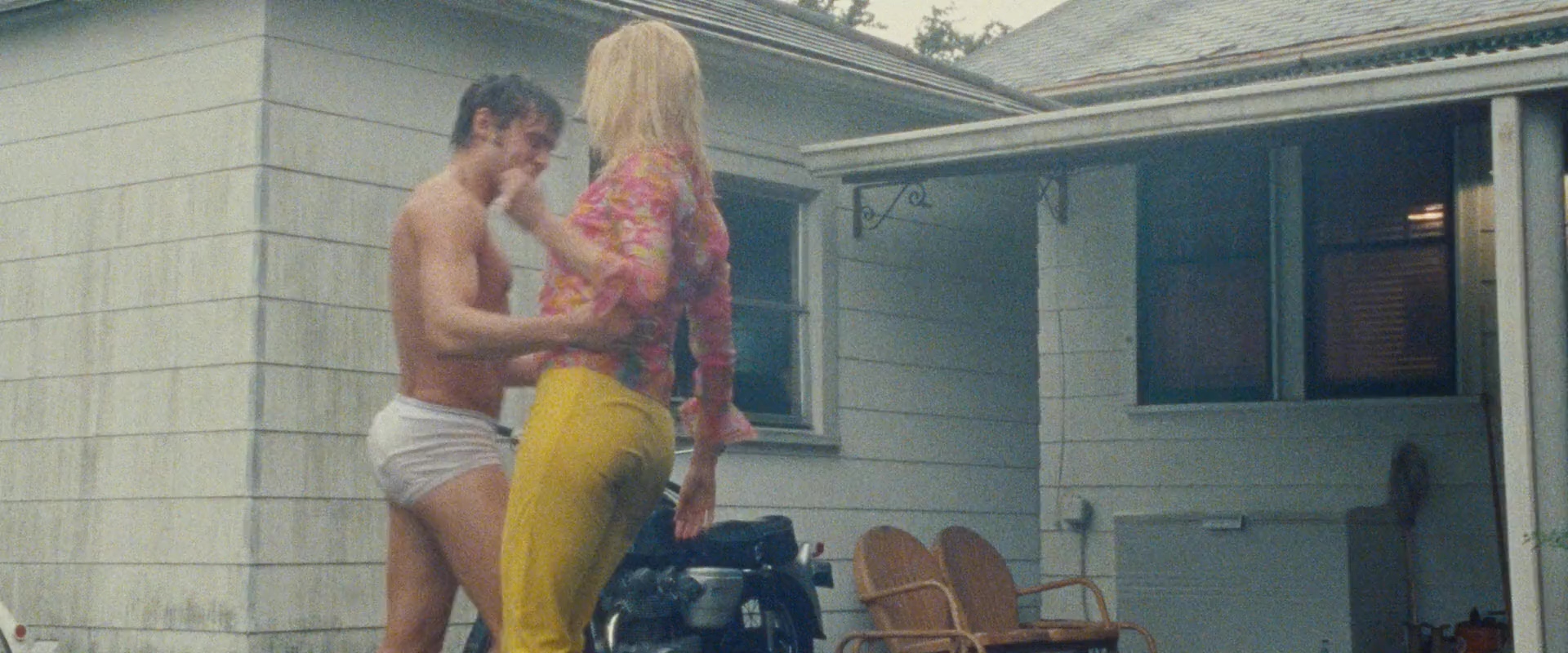 报童.The.Paperboy.2012.CN.mkv_20250709_132042.803.jpg