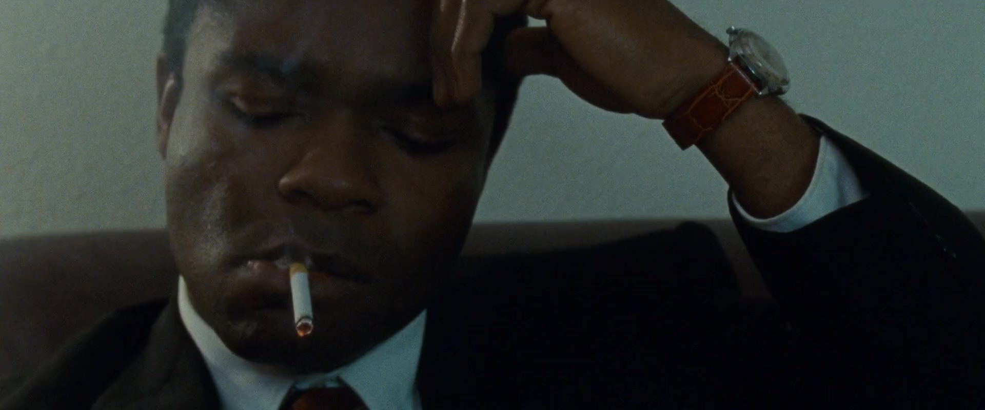 报童.The.Paperboy.2012.CN.mkv_20250709_132043.895.jpg