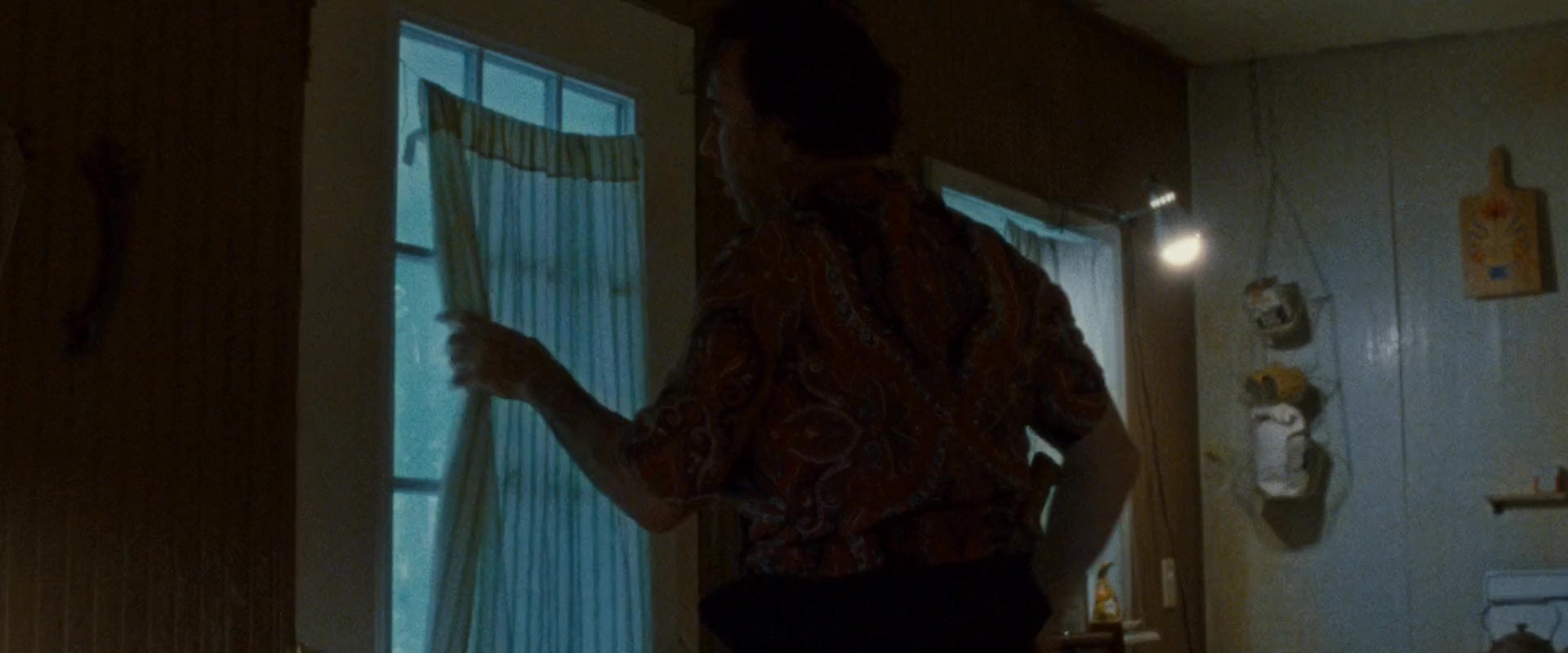 报童.The.Paperboy.2012.CN.mkv_20250709_132045.798.jpg