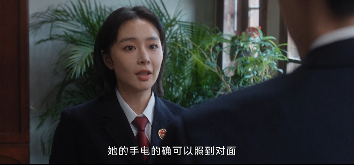 微信截图_20250709200934.png