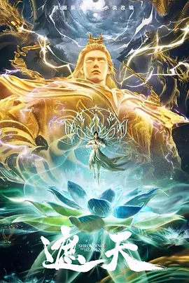 082123iyyd9uzuufqhfsgt.jpg