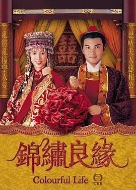 095207fuuqqx3qq8utpuxp.jpg