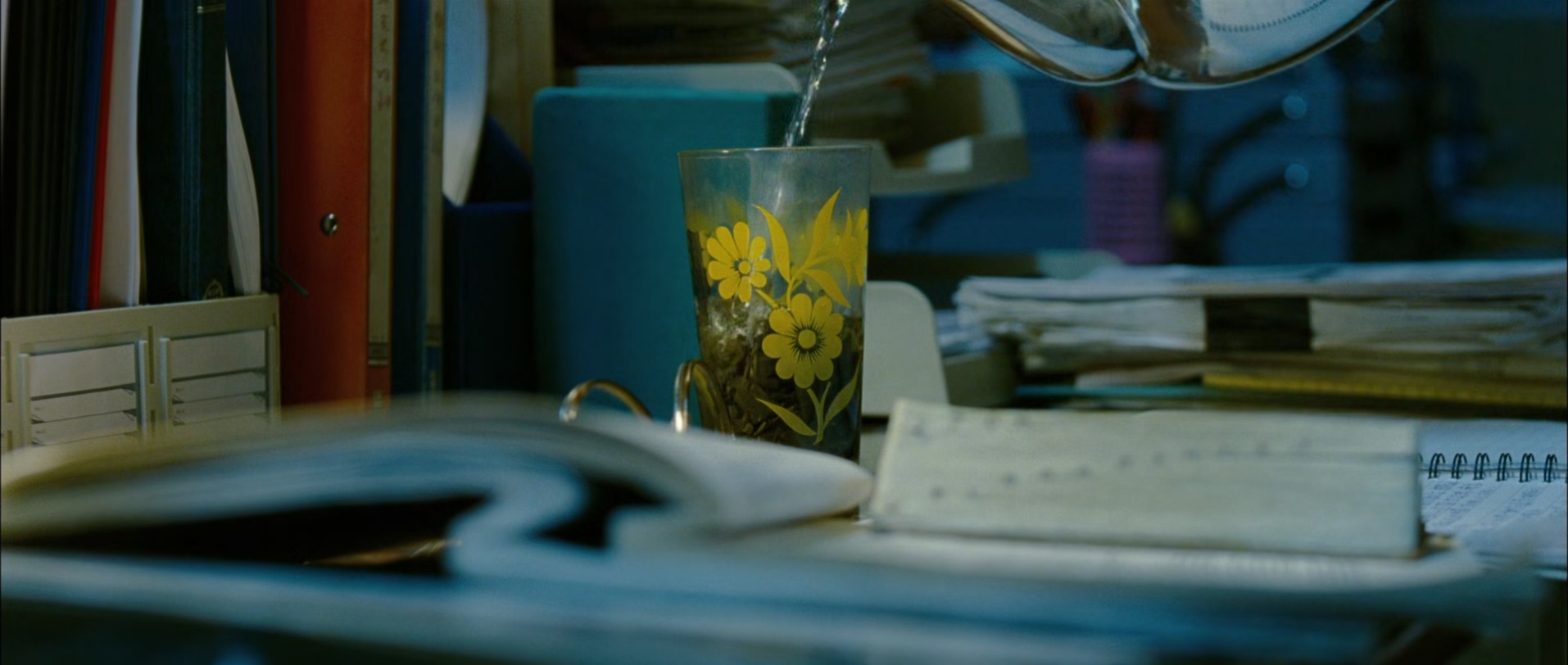 翻滚吧！阿信Jump.Ashin.2011.CHINESE.1080p.BluRay.x265-VXT.mkv_20250710_102119.347.jpg