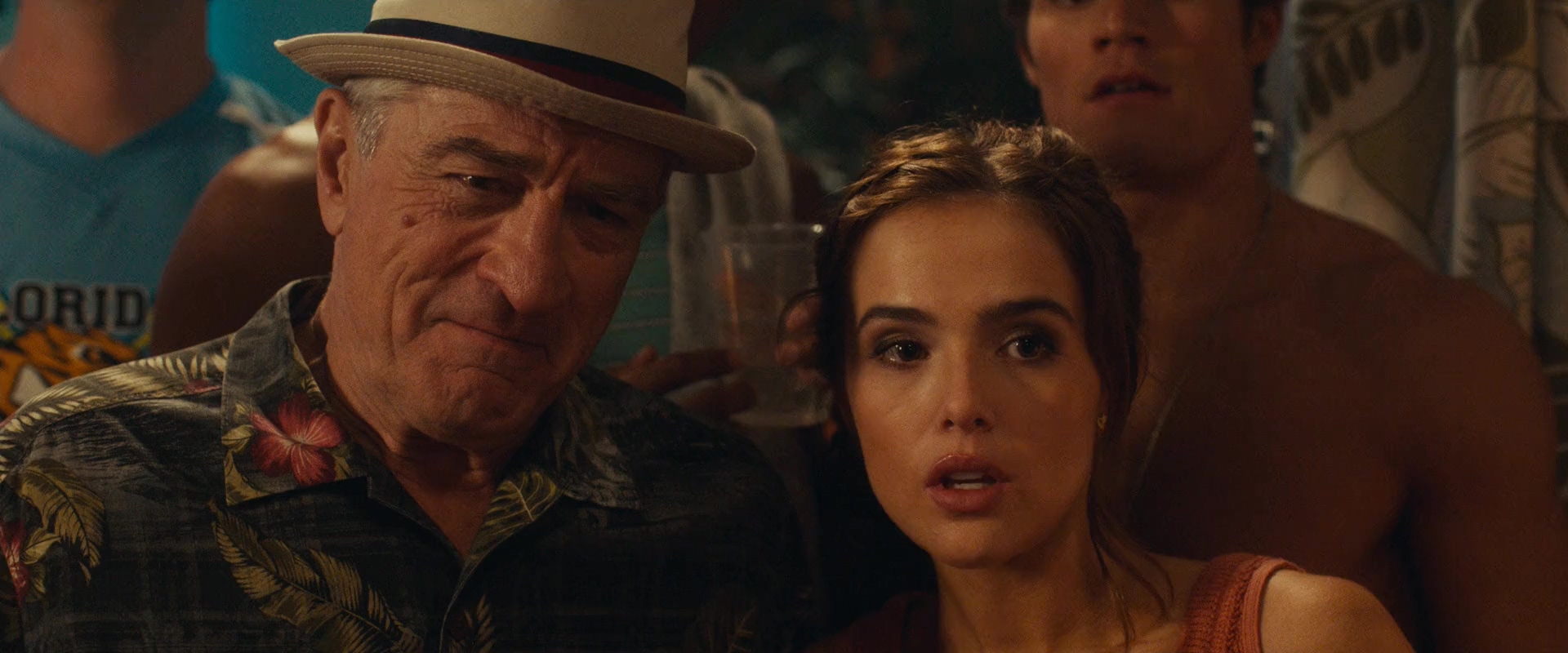 下流祖父.Dirty.Grandpa.2016.CN.mkv_20250710_091240.416.jpg