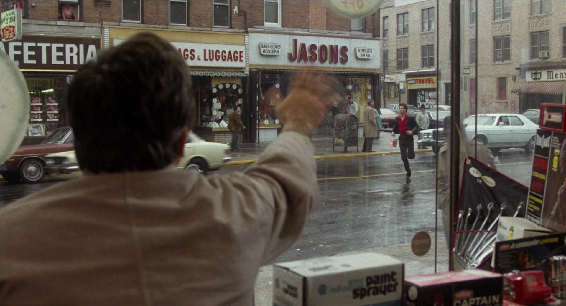 周末夜狂热.Saturday.Night.Fever.1977.CN.mkv_20250710_121414.450.jpg