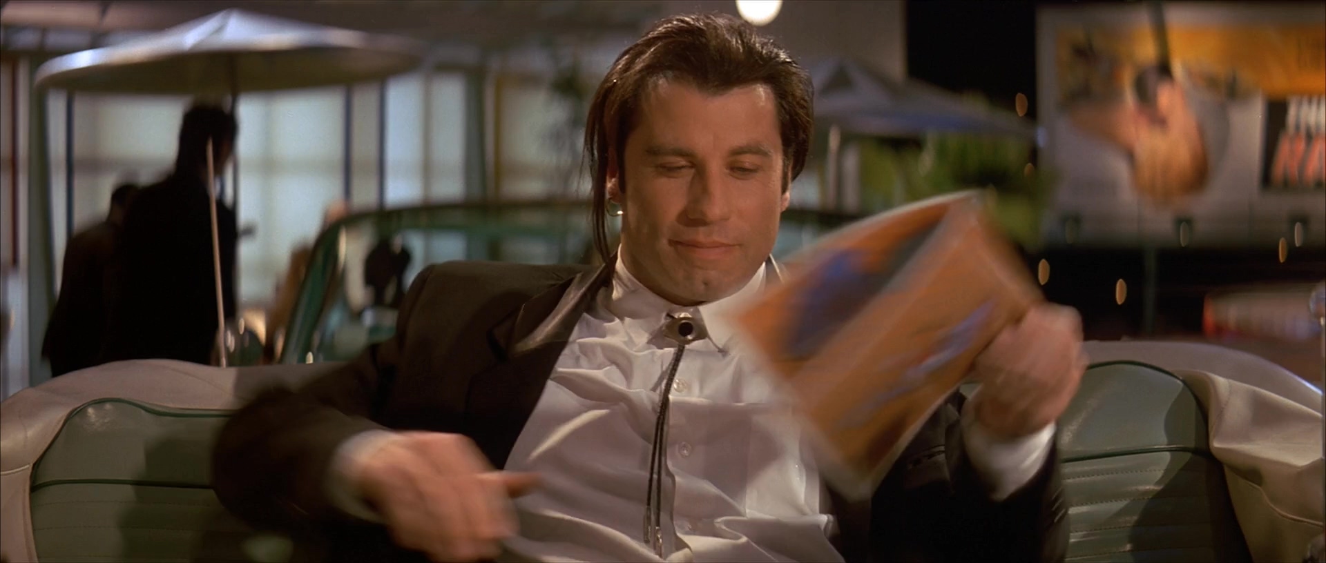 低俗小说.Pulp.Fiction.1994.2Audio.CN.mkv_20250710_123108.175.jpg