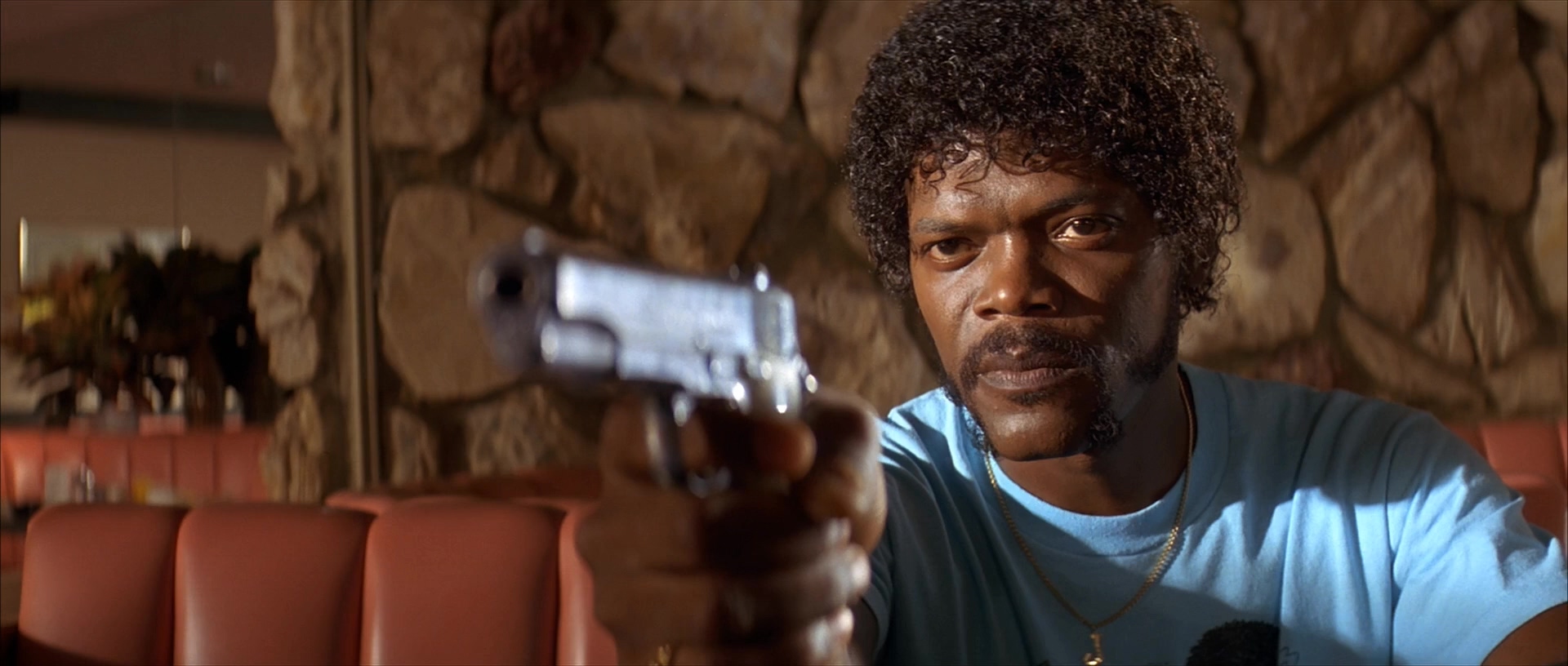 低俗小说.Pulp.Fiction.1994.2Audio.CN.mkv_20250710_123117.613.jpg