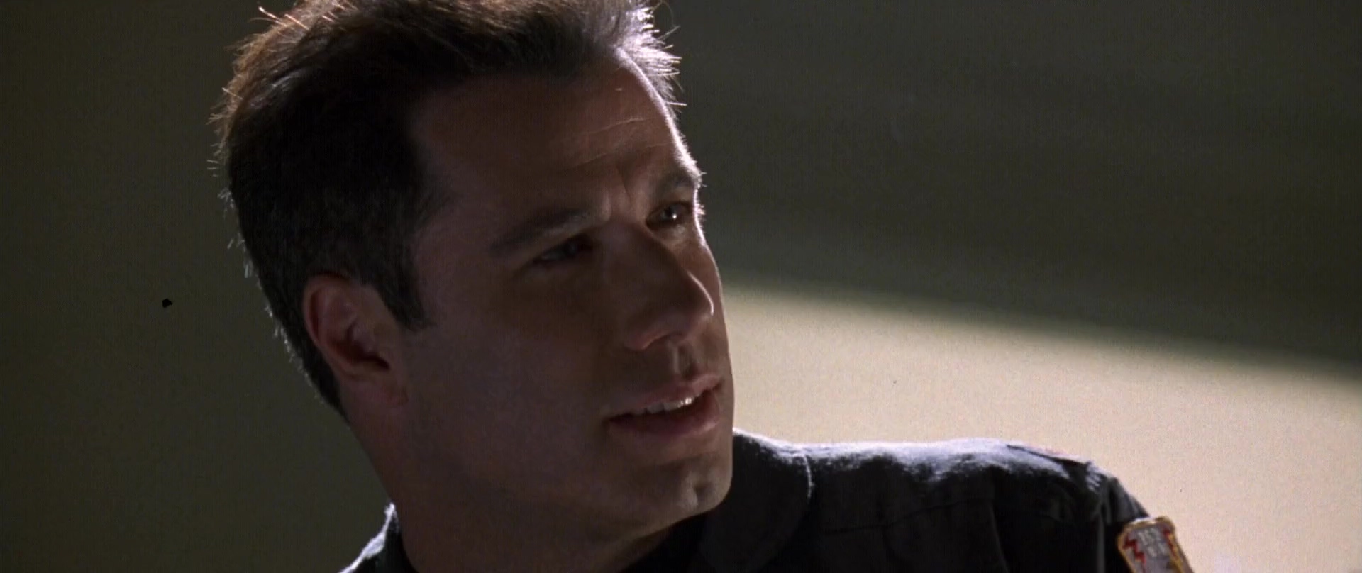断箭.Broken.Arrow.1996.4Audio.CN.mkv_20250710_123130.250.jpg