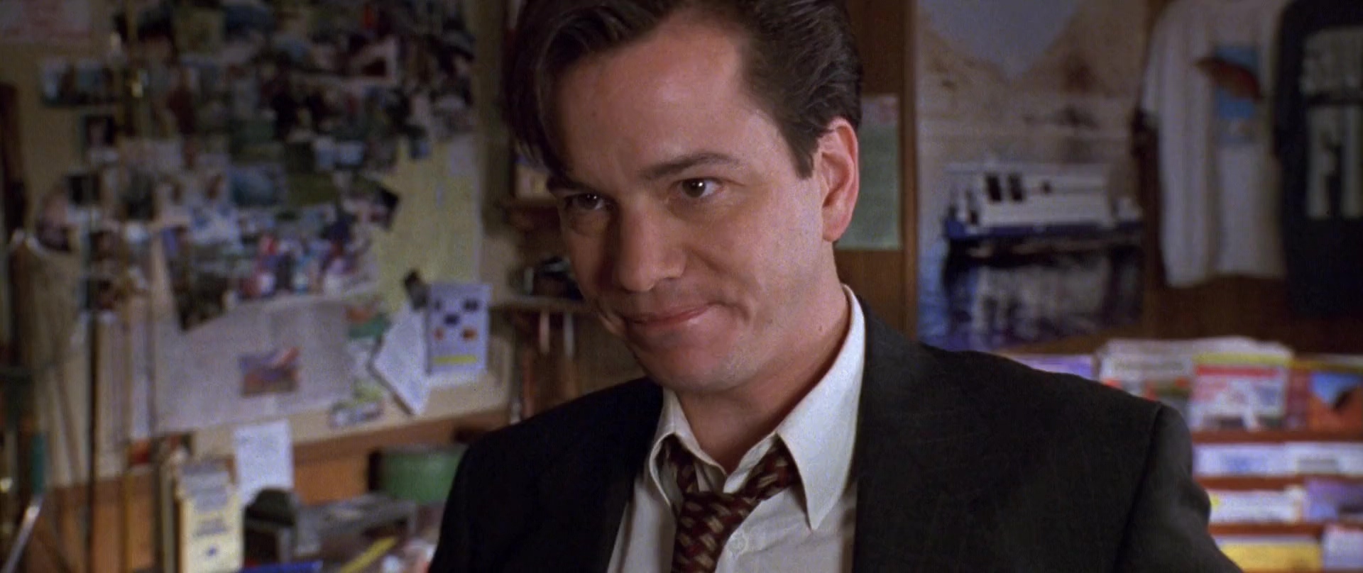 断箭.Broken.Arrow.1996.4Audio.CN.mkv_20250710_123138.518.jpg