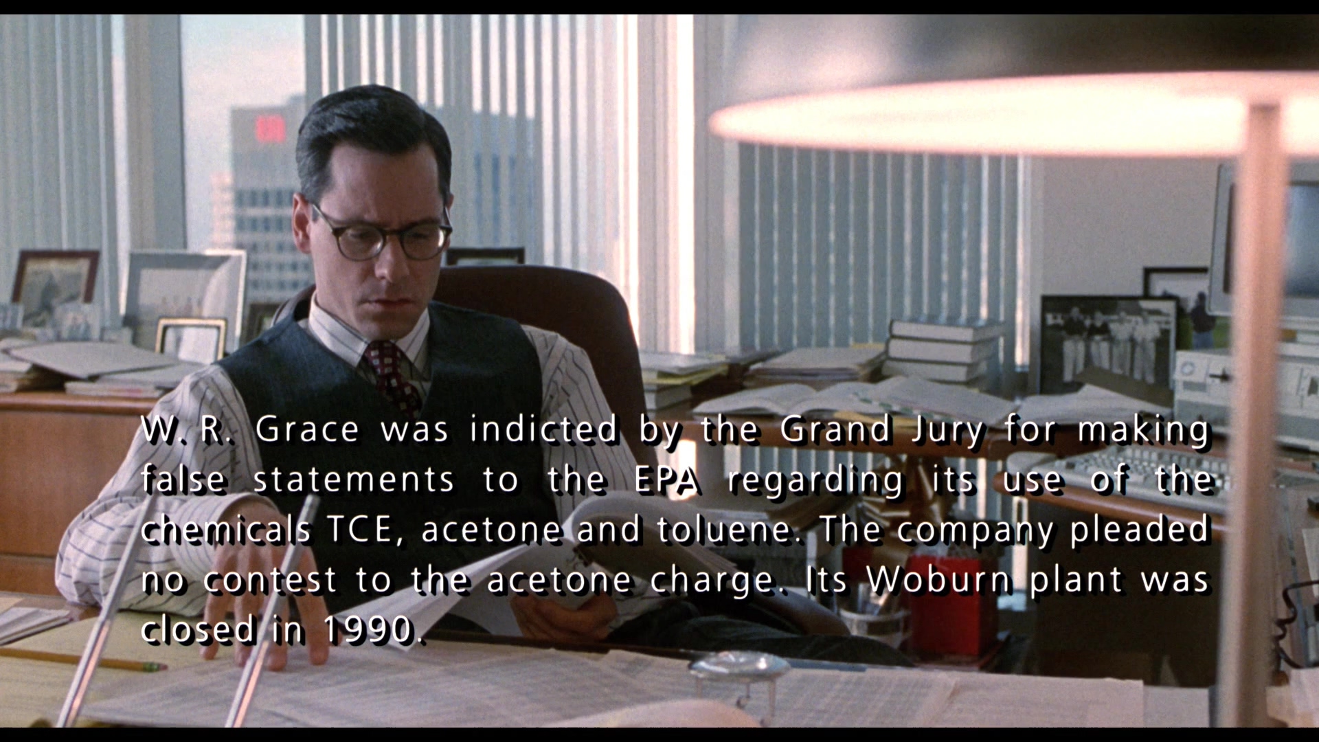法网边缘.A.Civil.Action.1998.2Audio.CN.mkv_20250710_123234.772.jpg