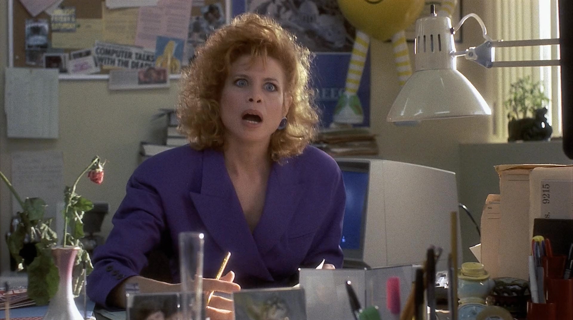 飞越童真1.Look.Who's.Talking.1989.2Audio.CN.mkv_20250710_123245.458.jpg