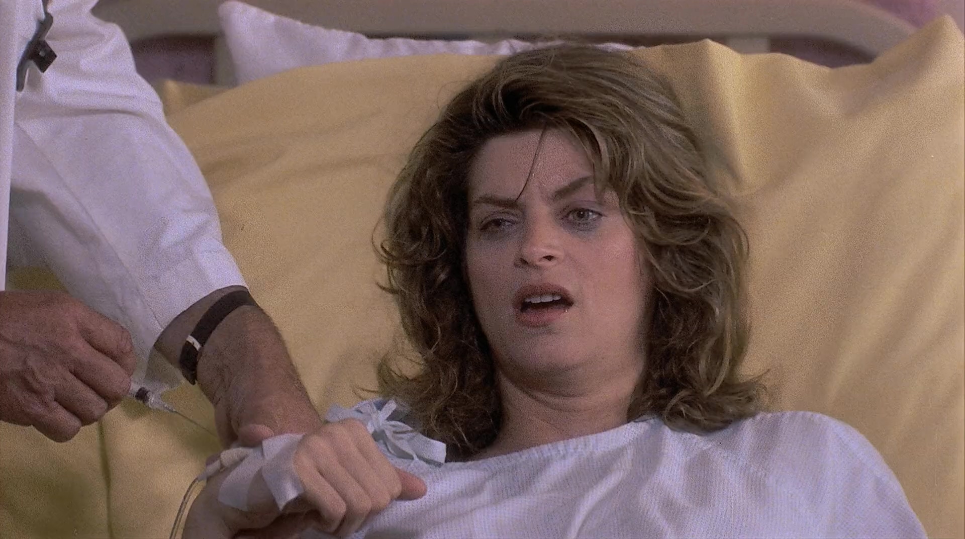 飞越童真1.Look.Who's.Talking.1989.2Audio.CN.mkv_20250710_123247.642.jpg
